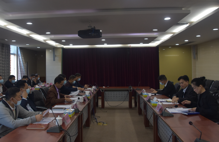 DSC_6609_看图王(1).jpg