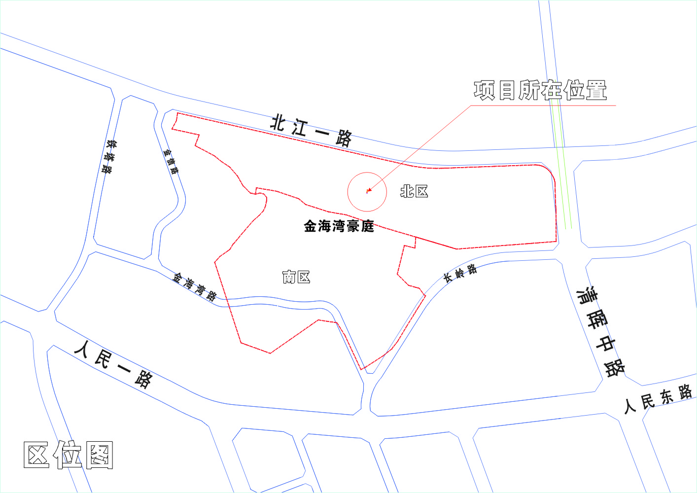 区位.jpg
