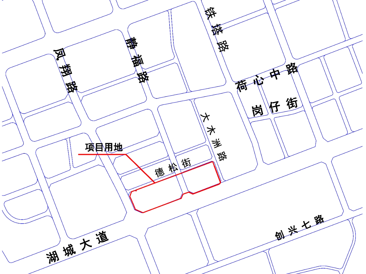 区位图.jpg