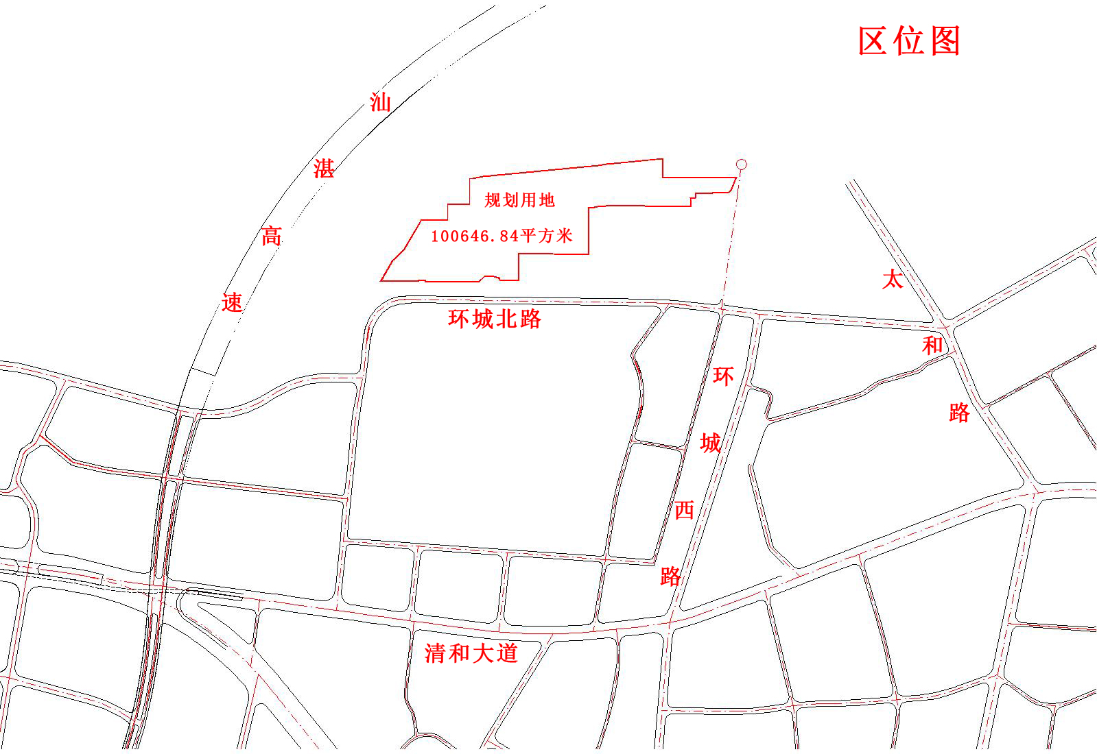 区位图（路名）.jpg