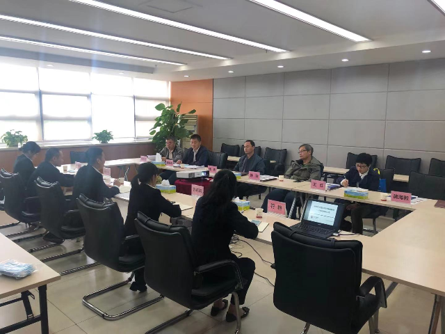 微信图片_20211117145416.jpg