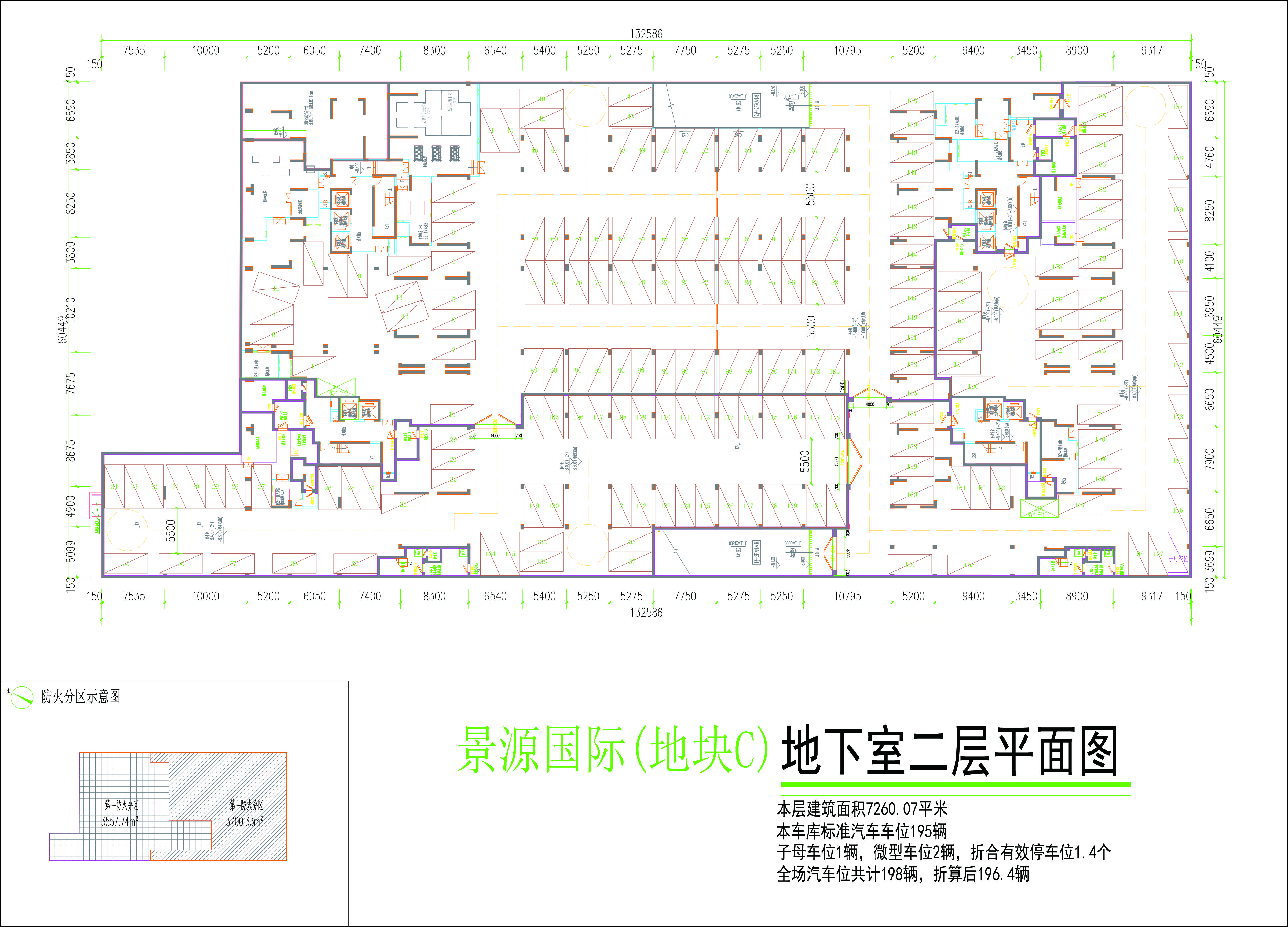 负二层平面图.jpg