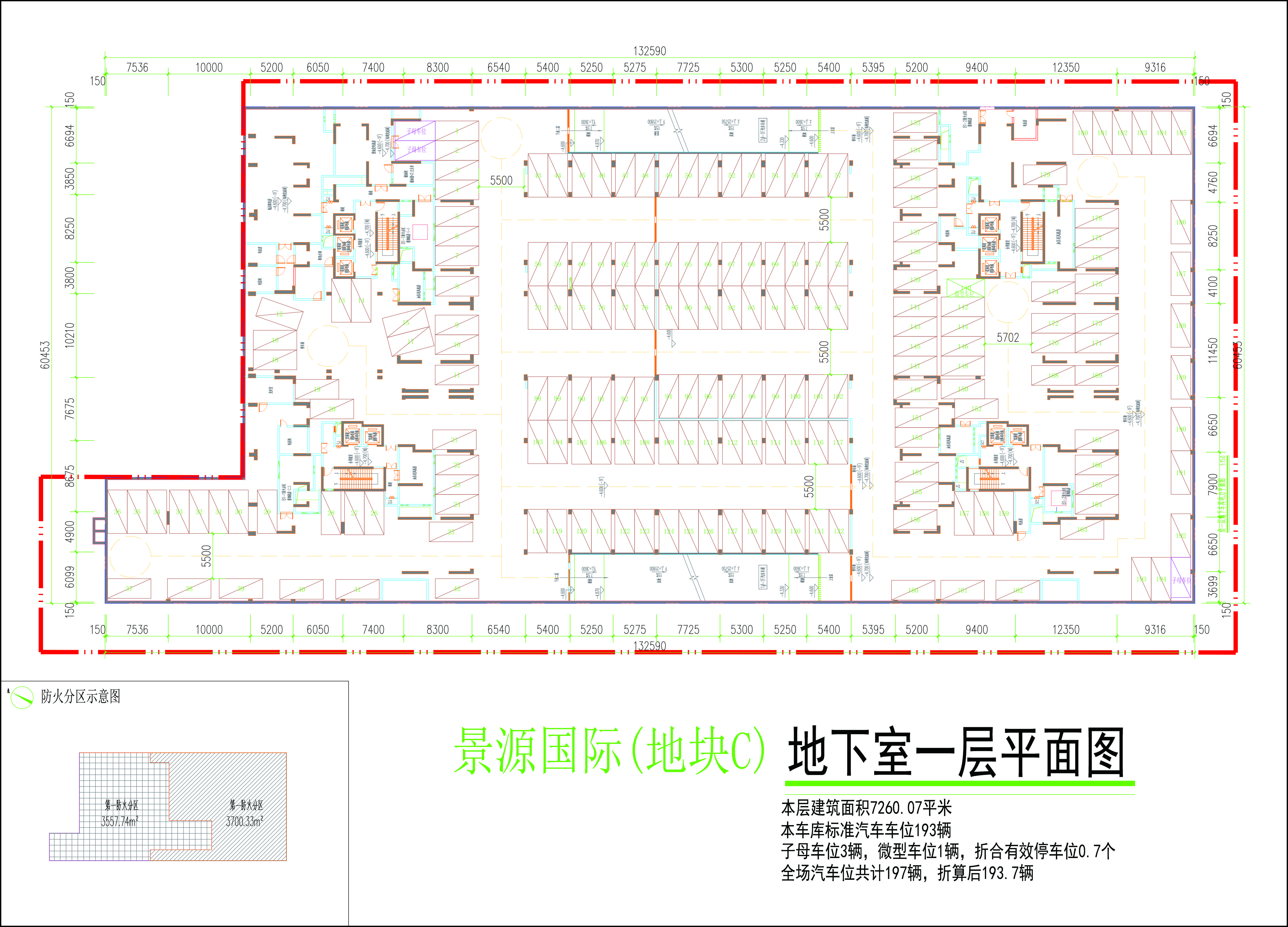 负一层平面图.jpg