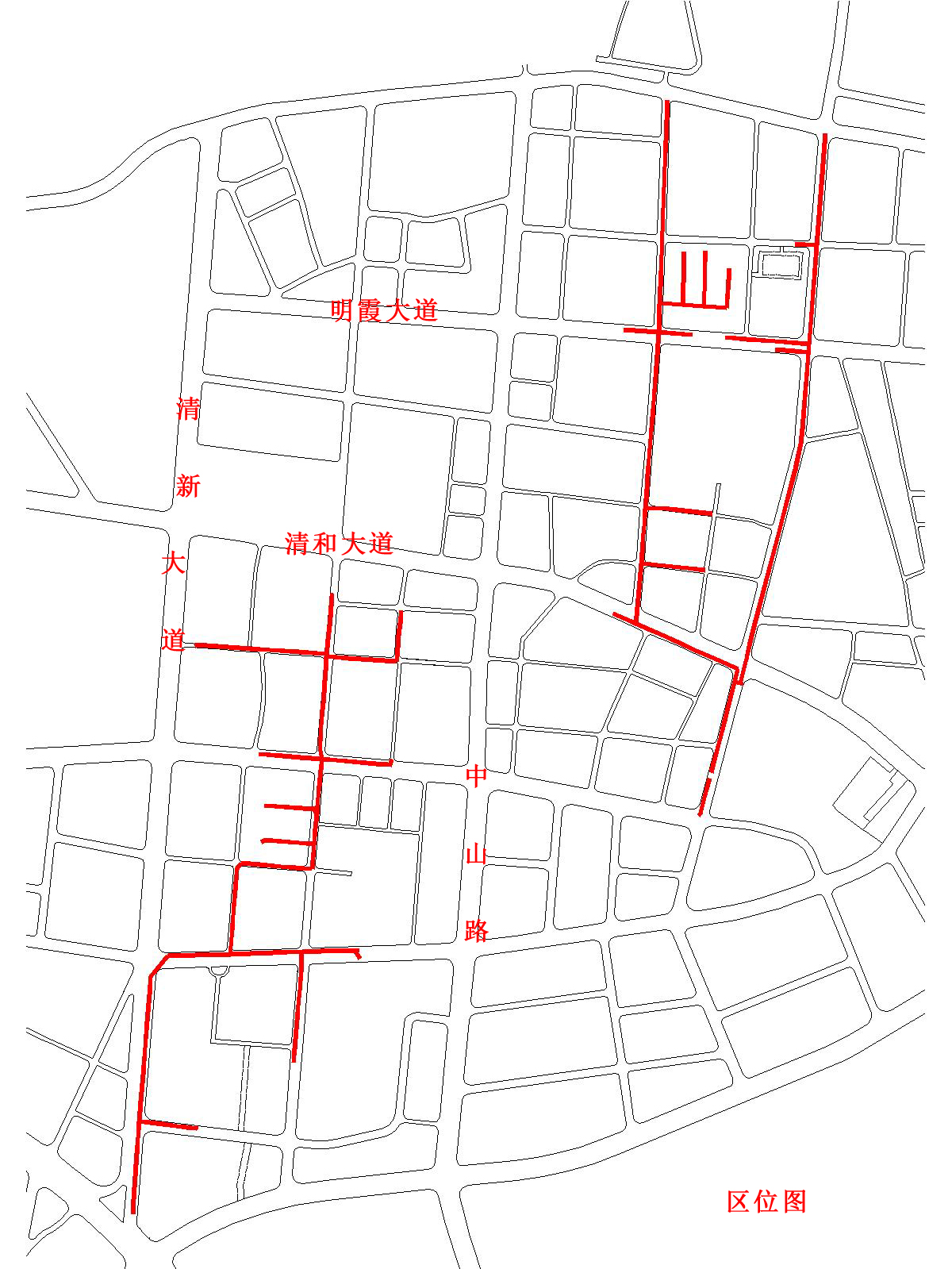 区位图（路名）.jpg