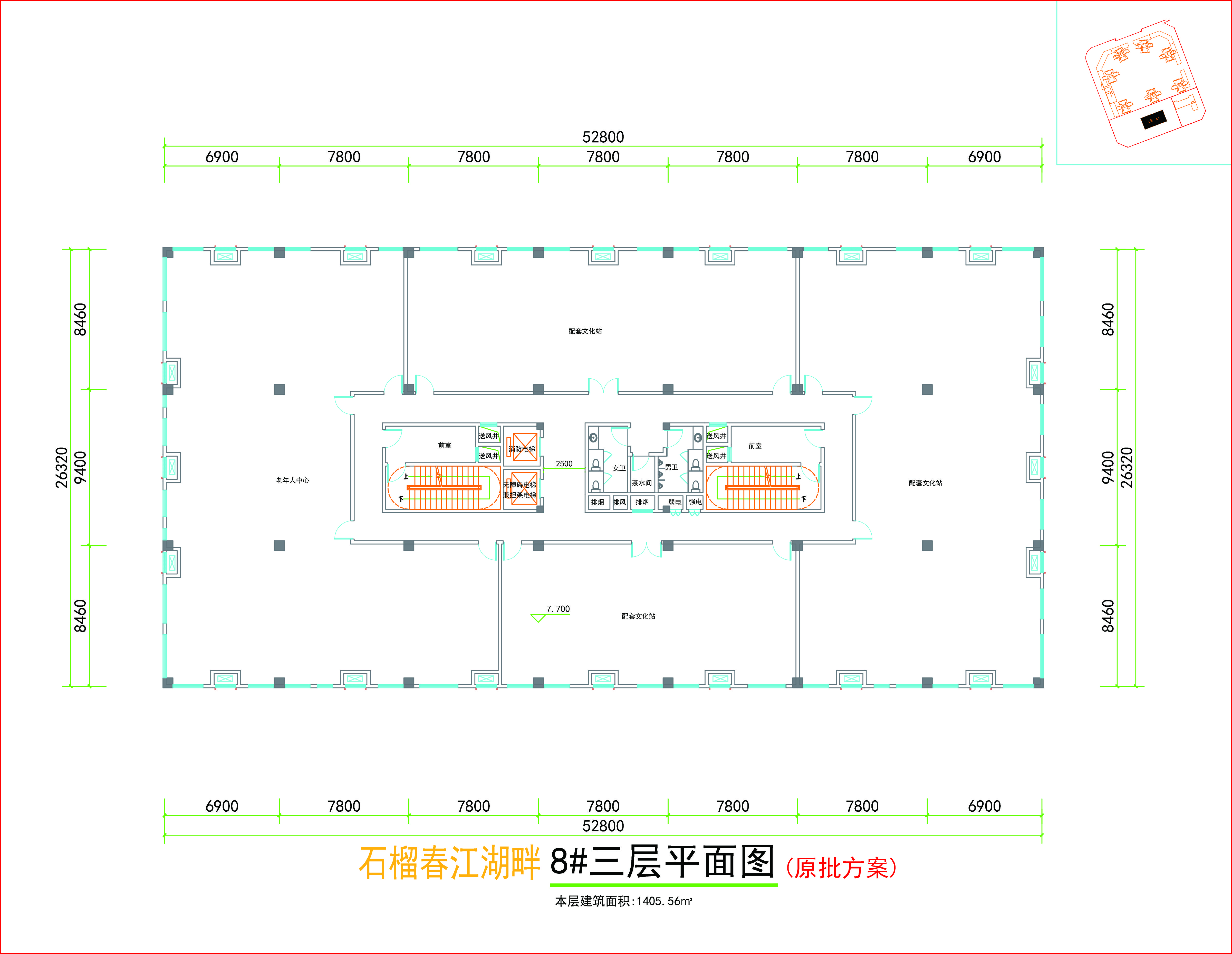 三层平面图.jpg
