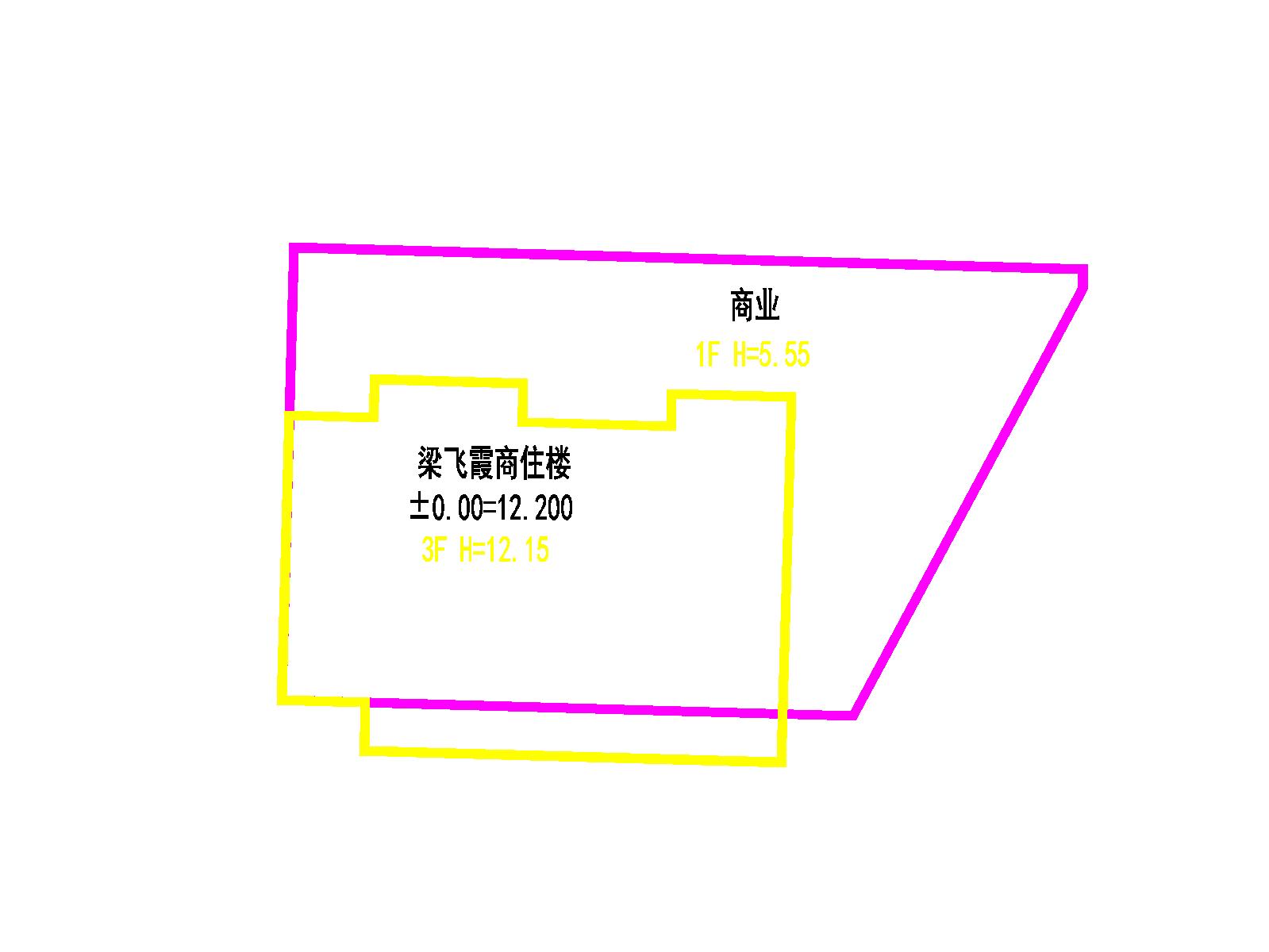 总平面红线-模型.jpg