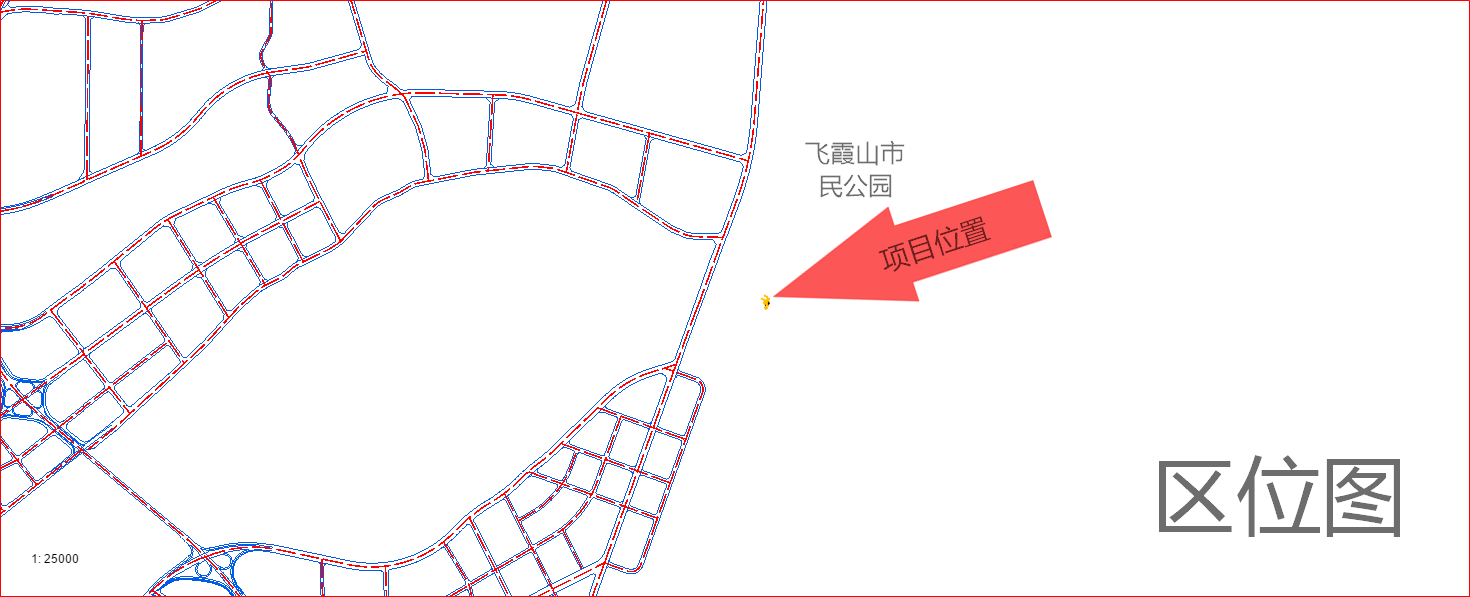 区位图.png