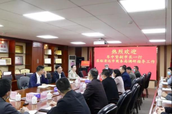 微信图片_20211119173549.jpg