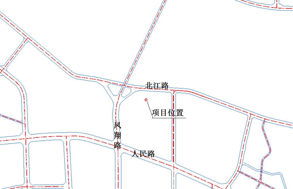 区位.jpg