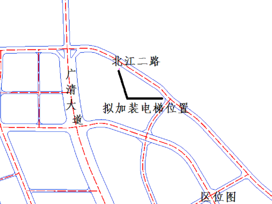 区位图.PNG