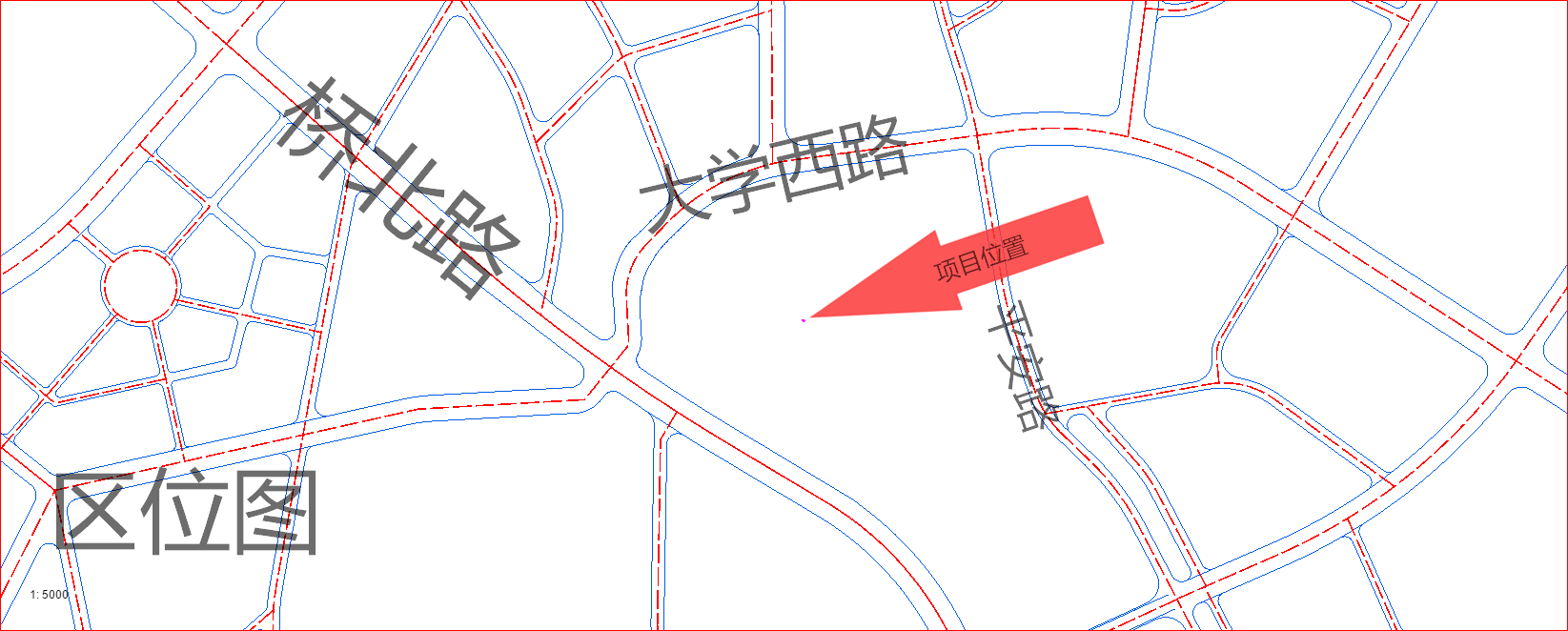 区位图.png