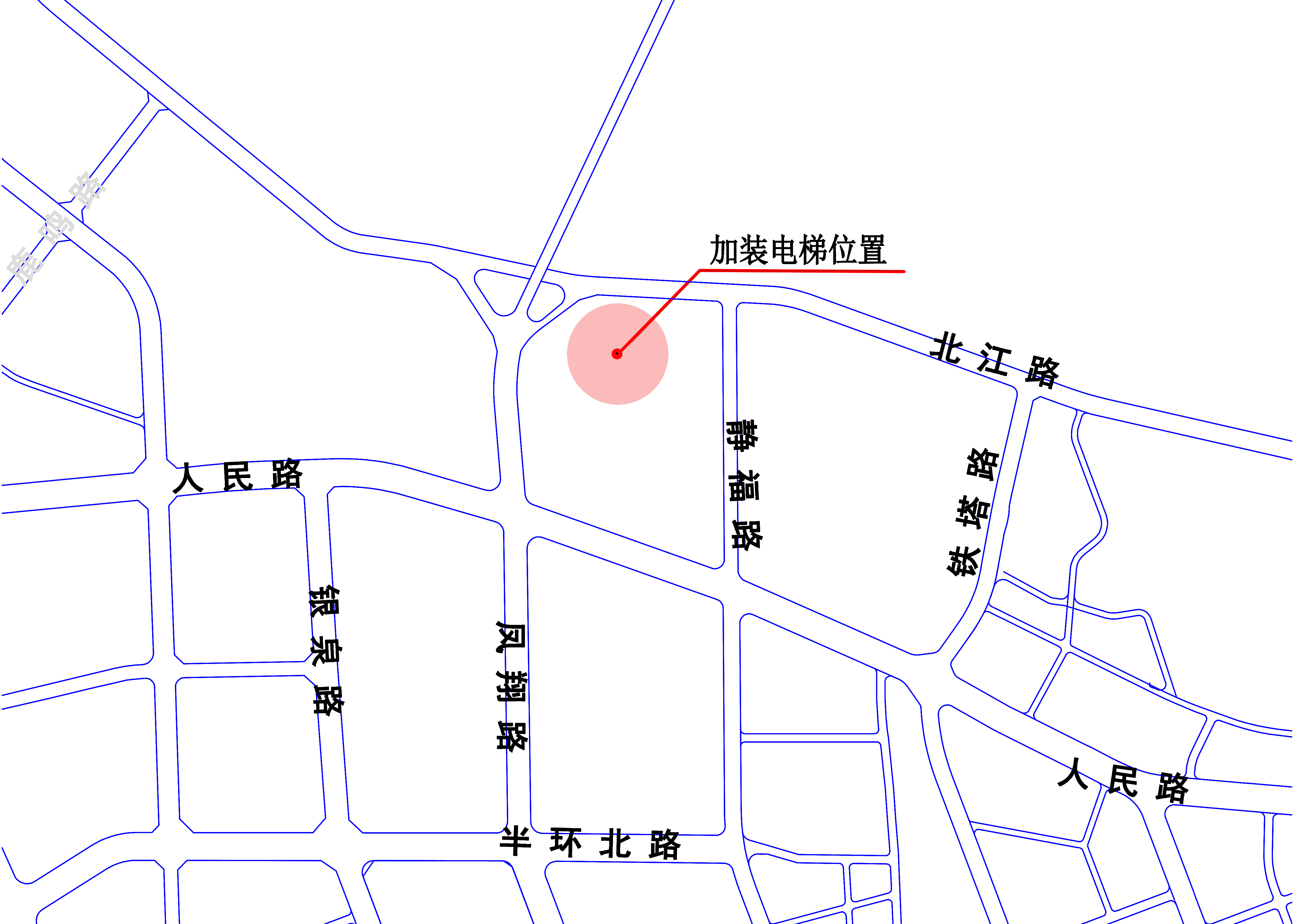 区位.jpg