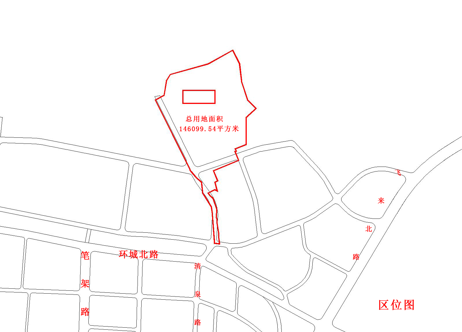 区位图（路名）.jpg