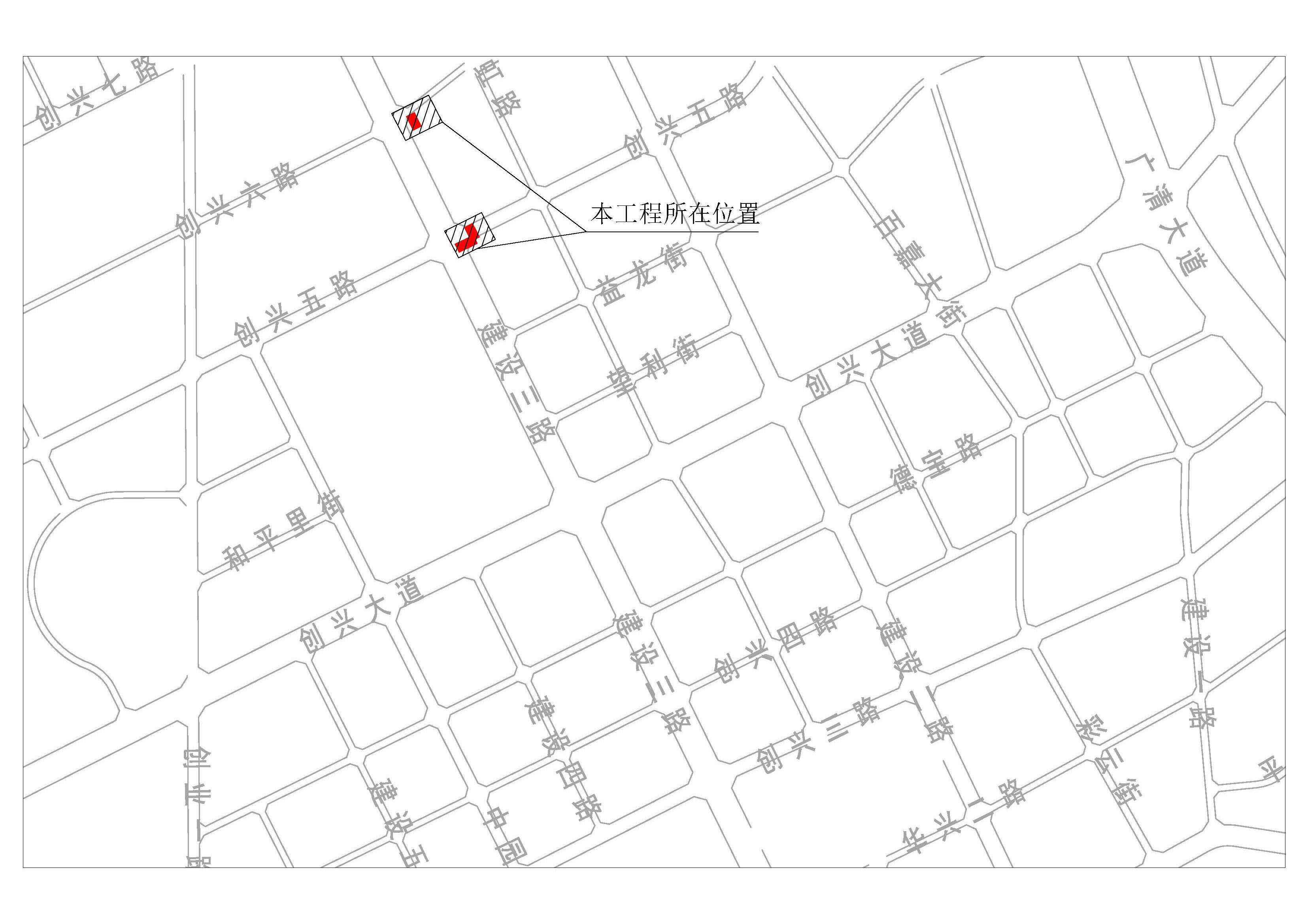 清远市维锴智能制造产业园给水工程（位置图）.jpg
