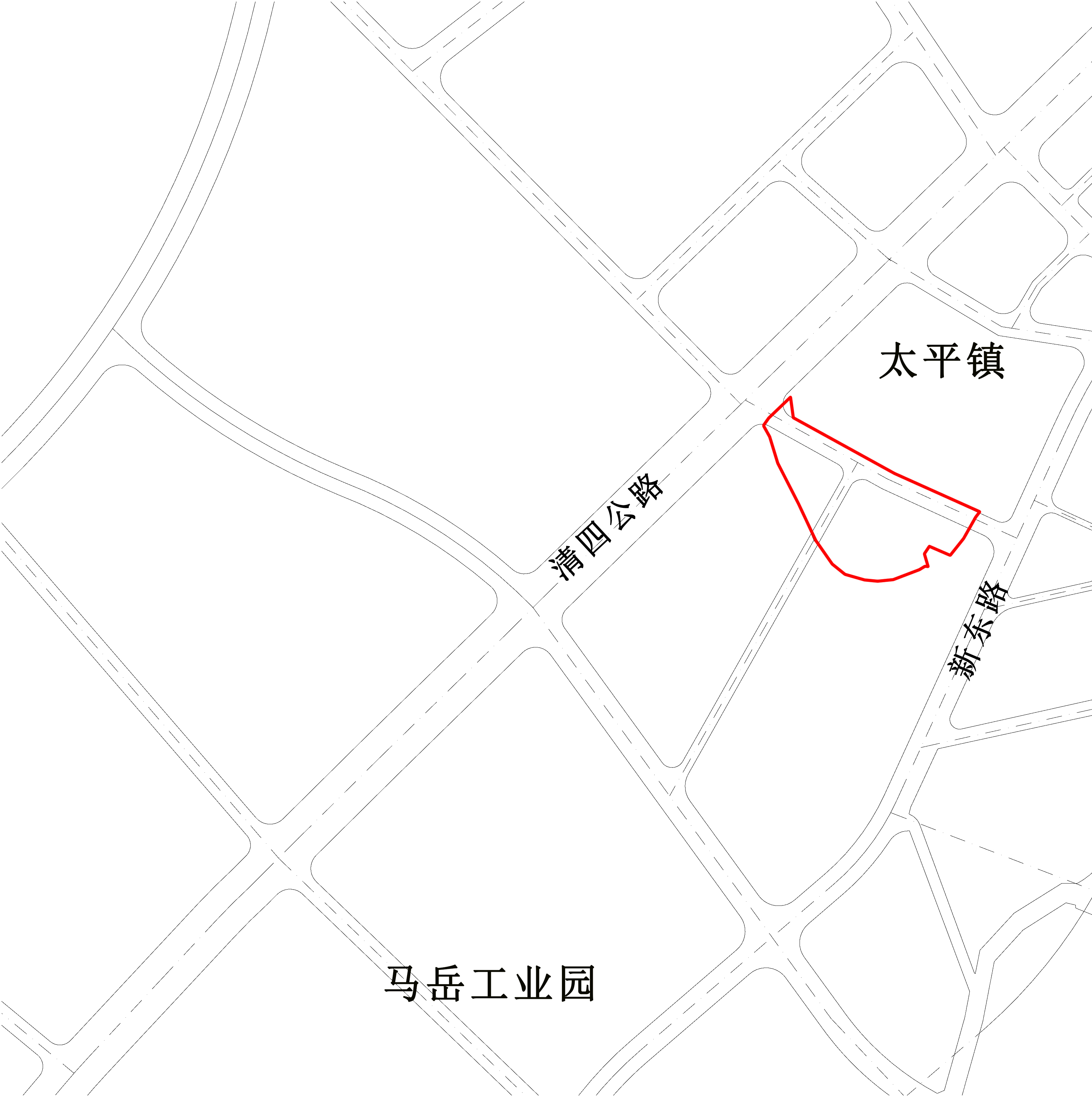 区位图副本.jpg