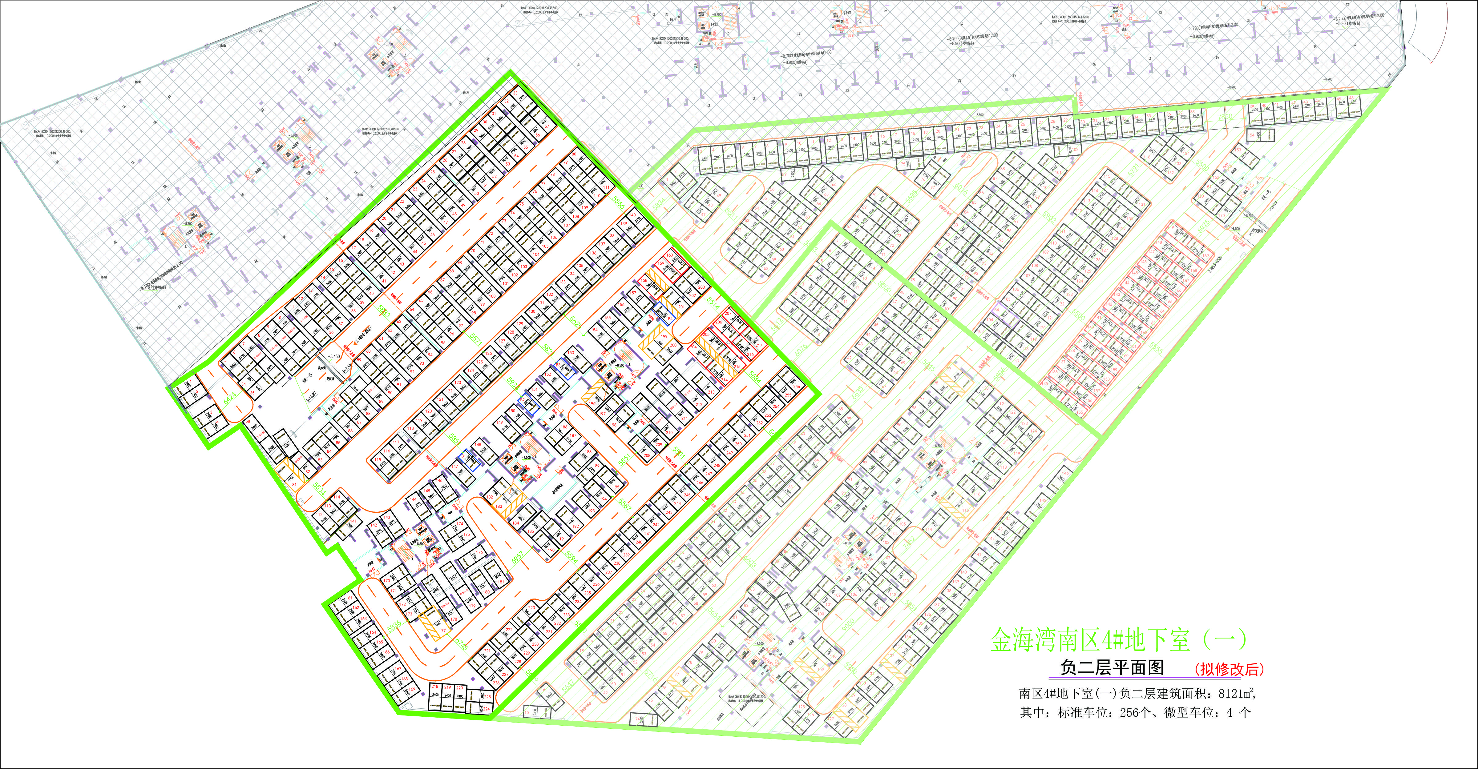 地下室（一）负二层平面图（拟修改后）.jpg