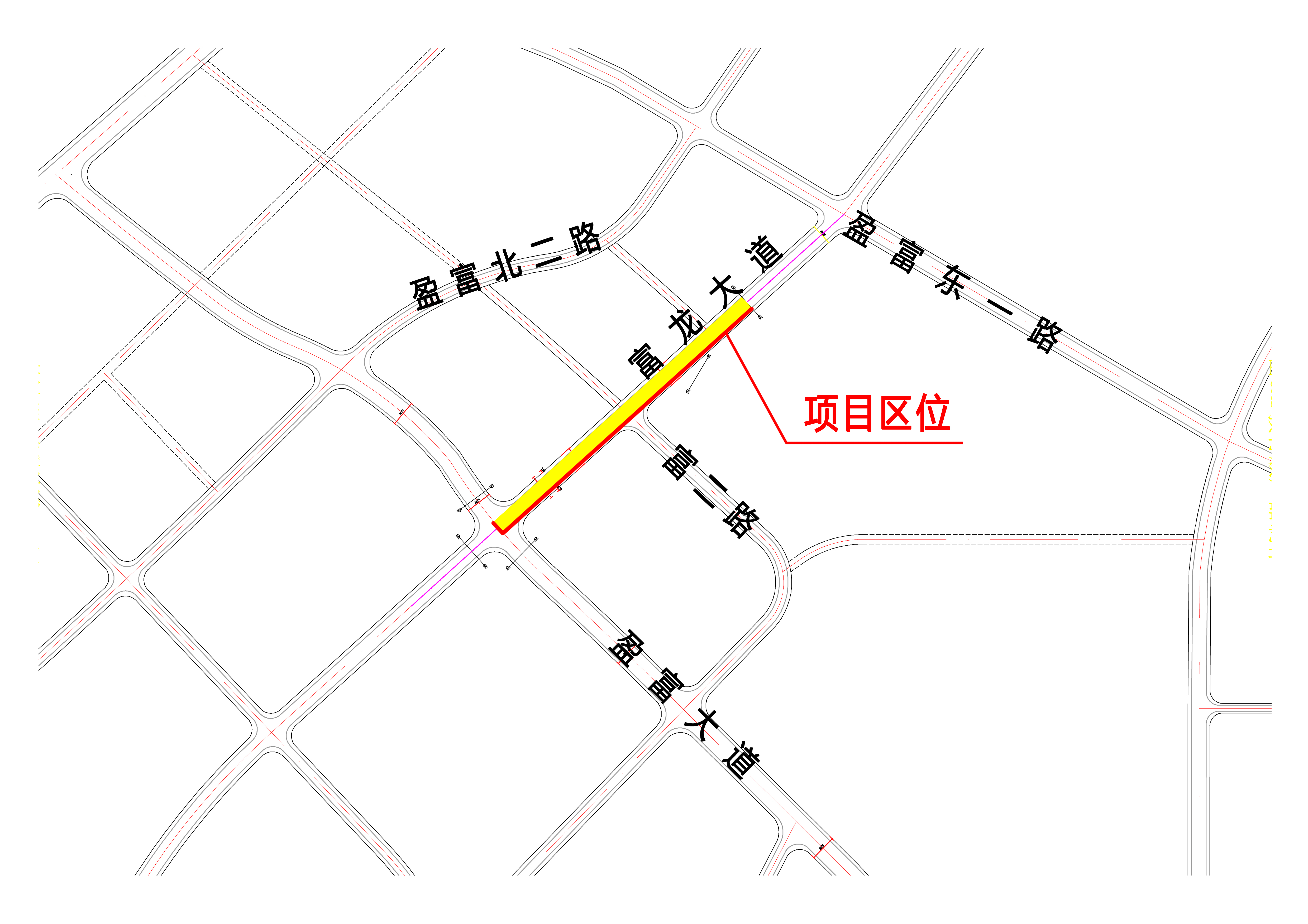 区位图.jpg