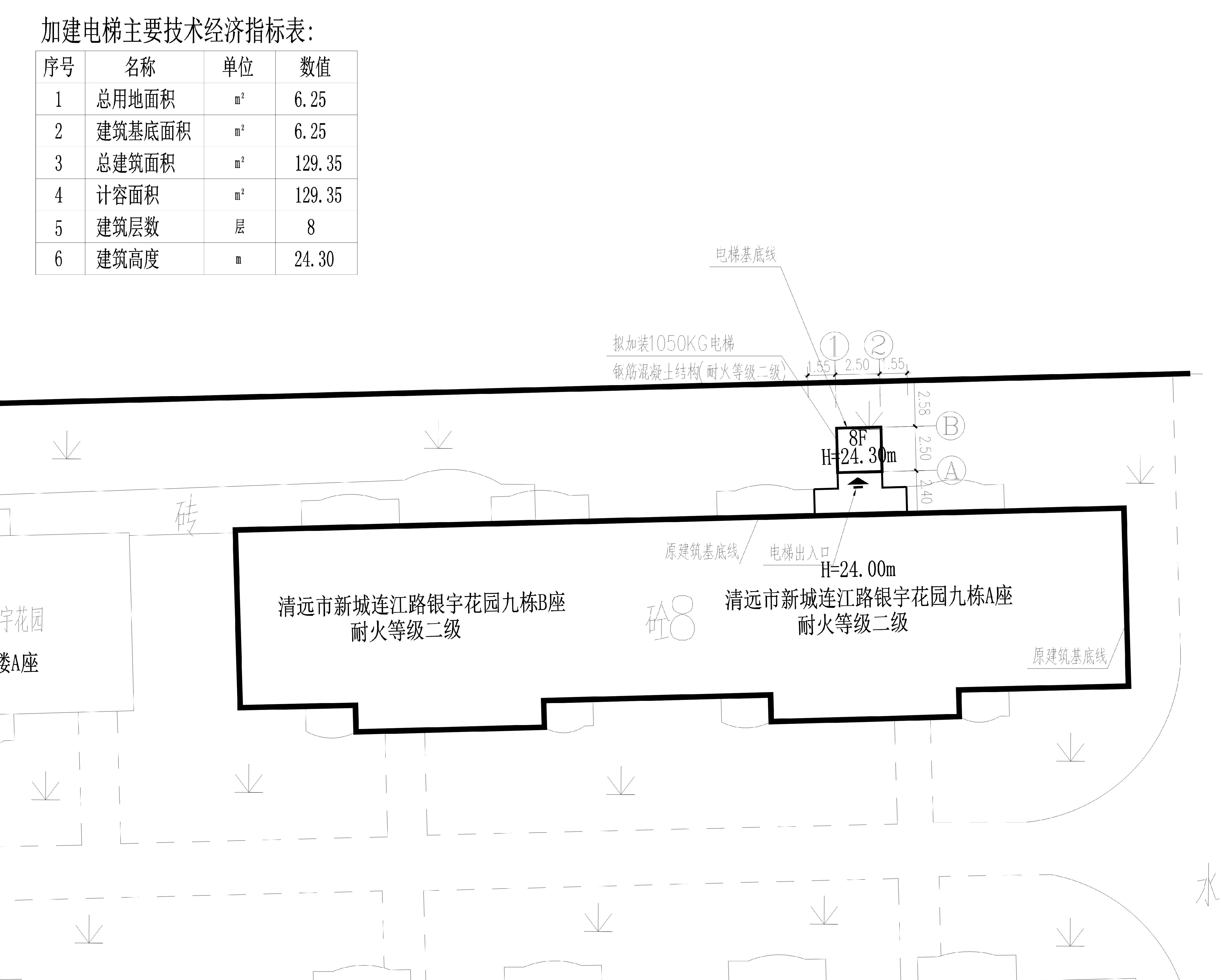 设计方案总平面图.jpg