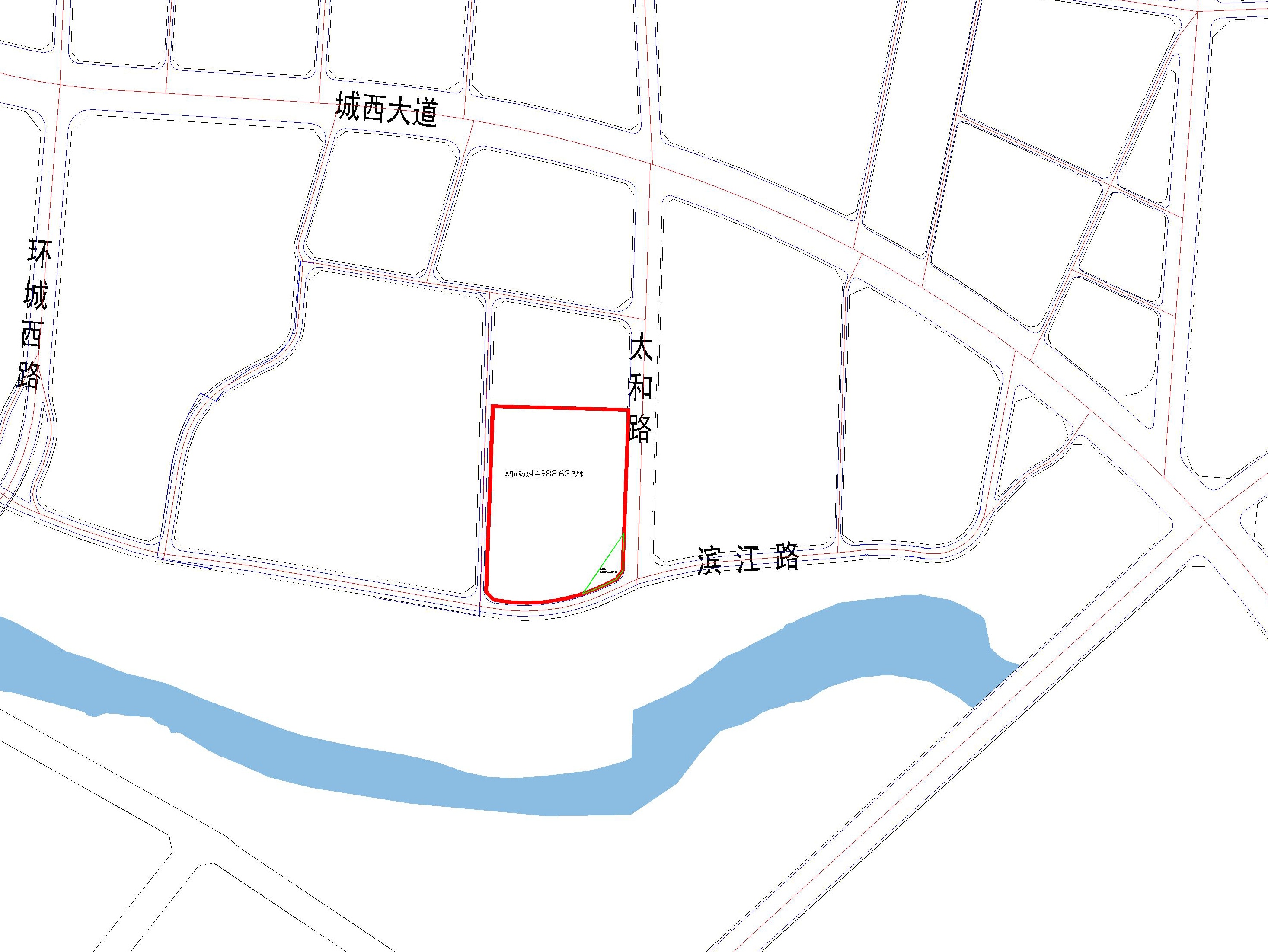 保利碧桂园和府花园位置图.jpg