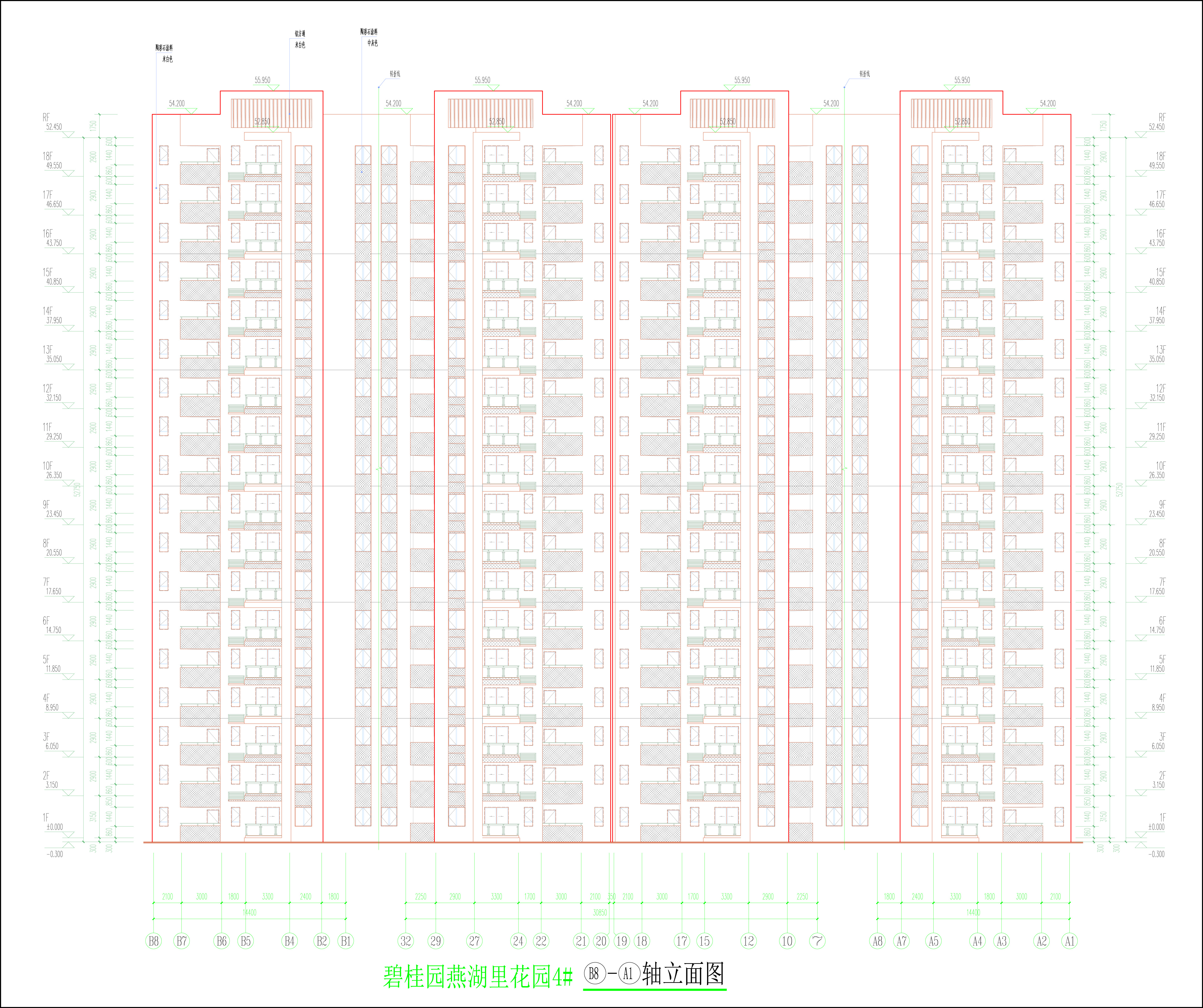 （拟修改后）4#楼立面图（3-2）.jpg