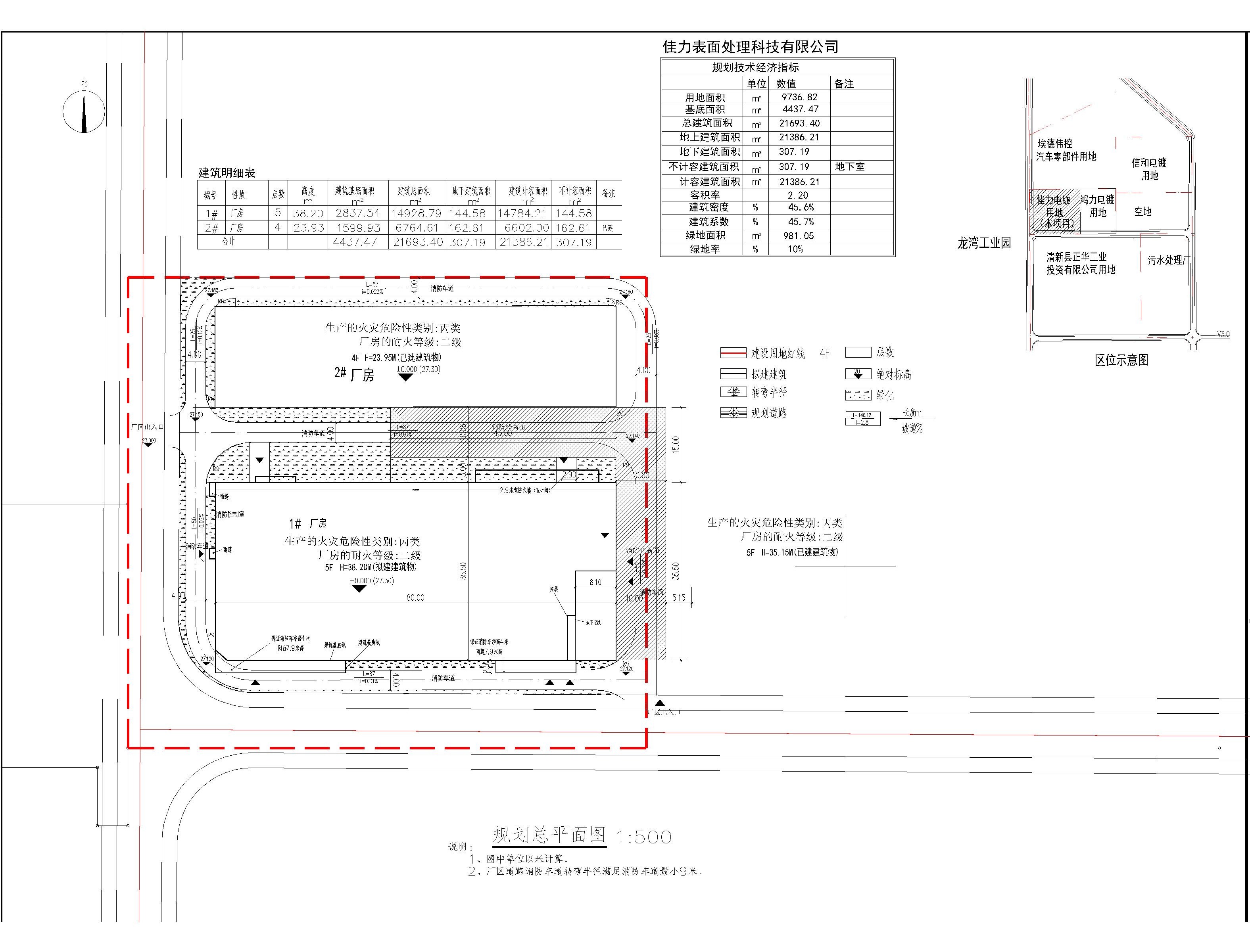 1.规划总平面图_t3-Model.jpg