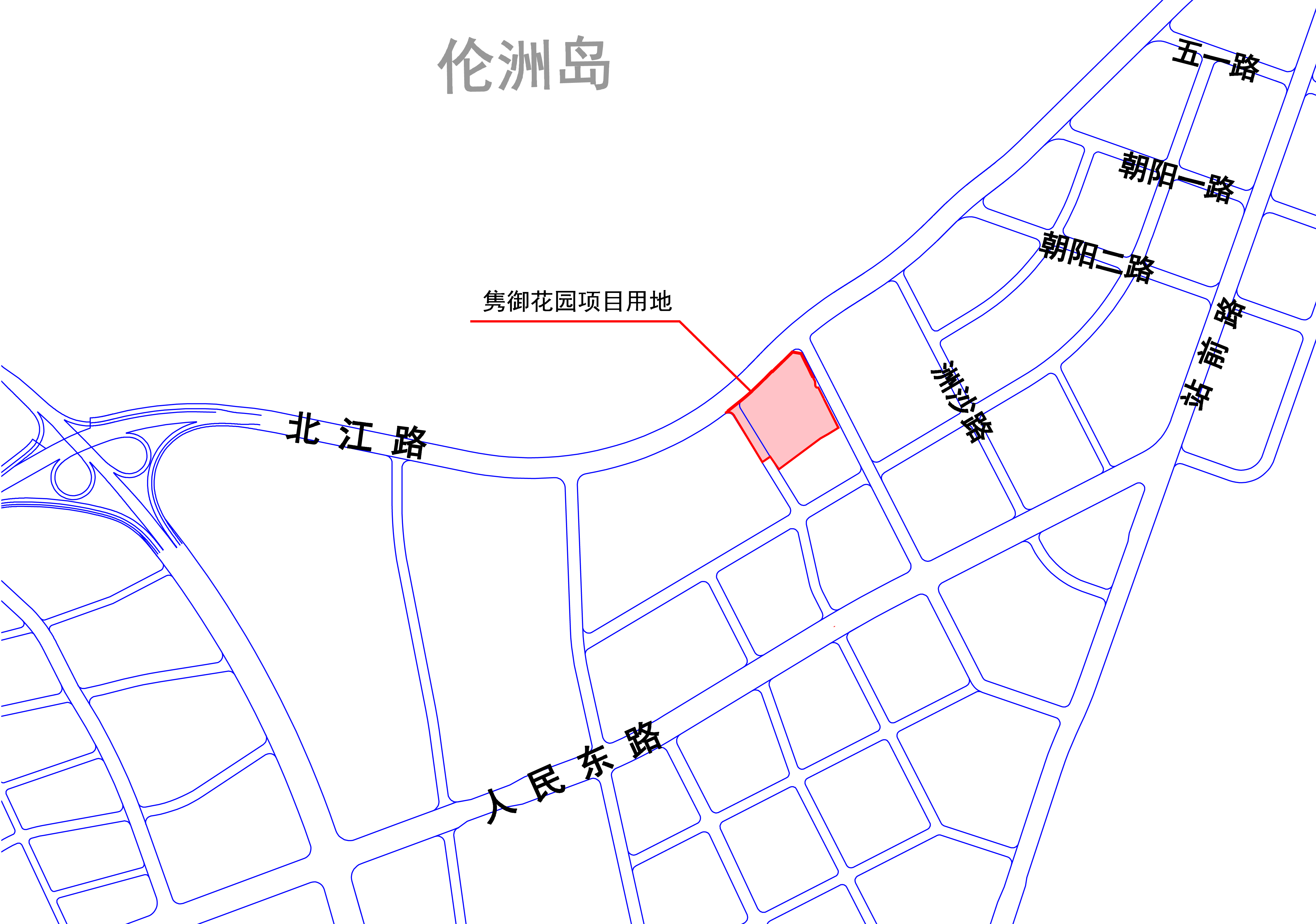 区位.jpg