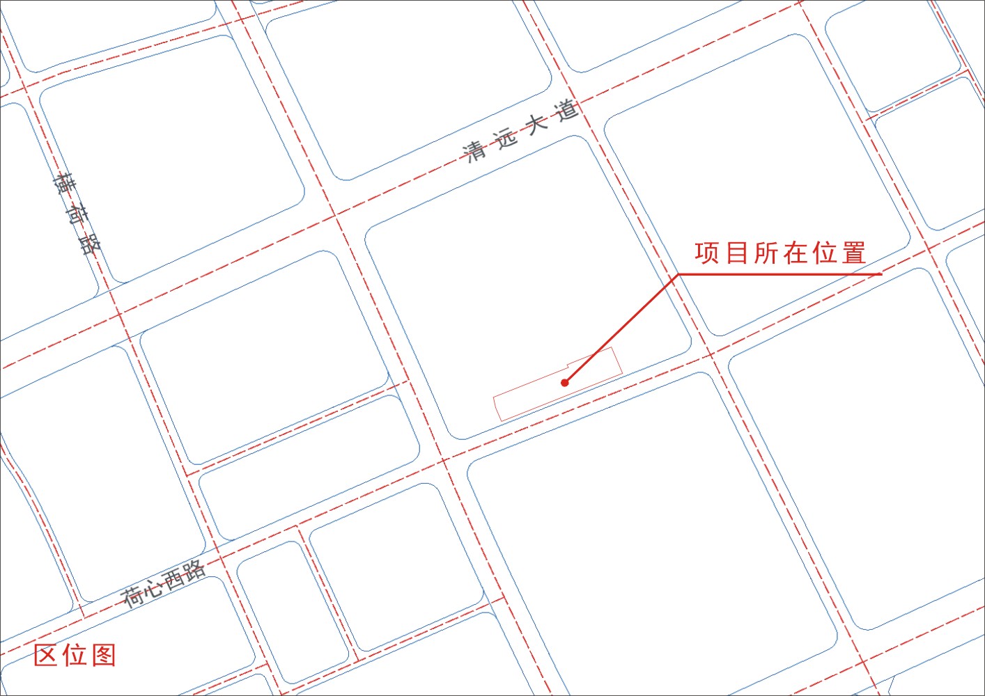 区位图.jpg
