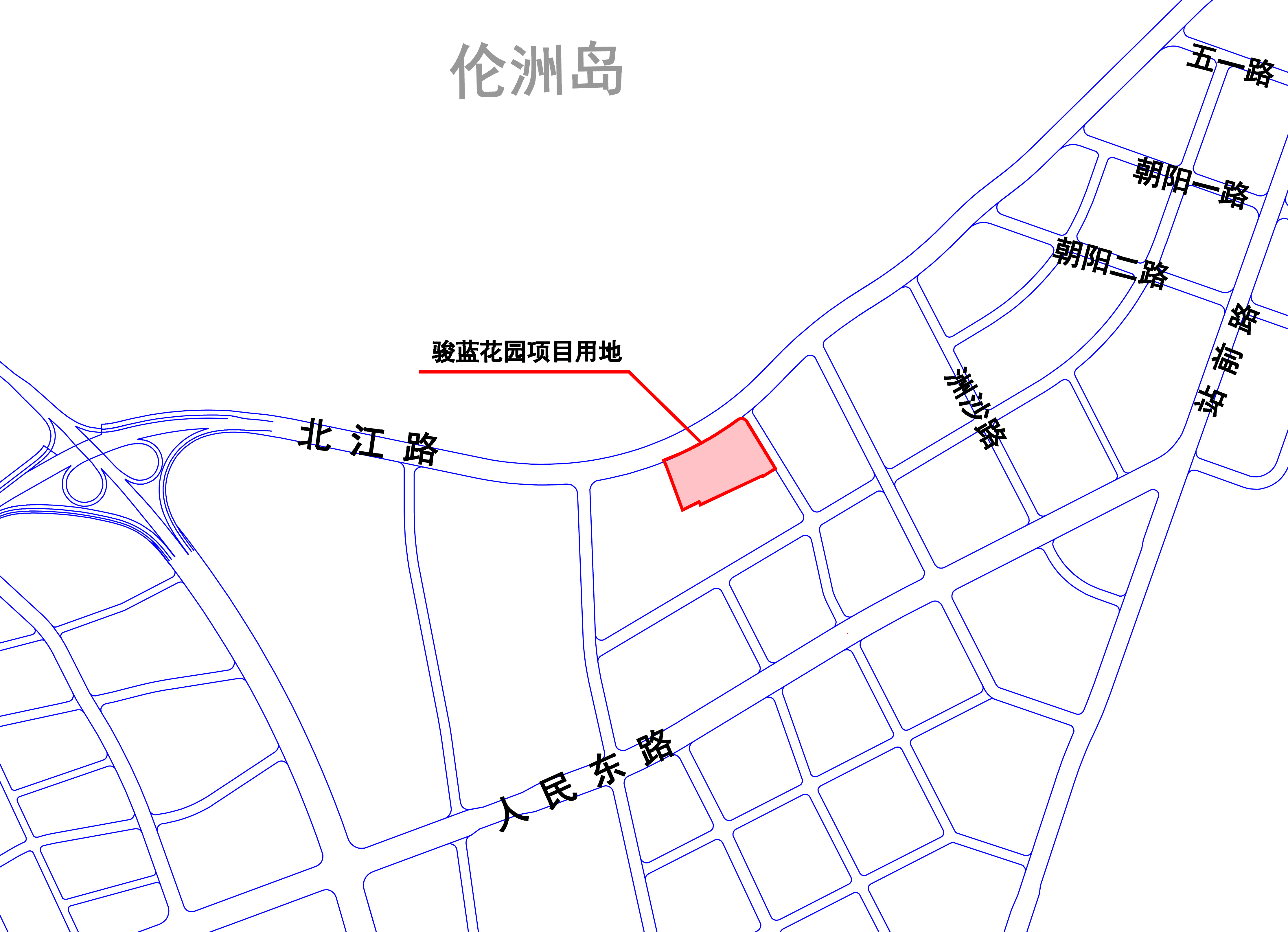 区位.jpg