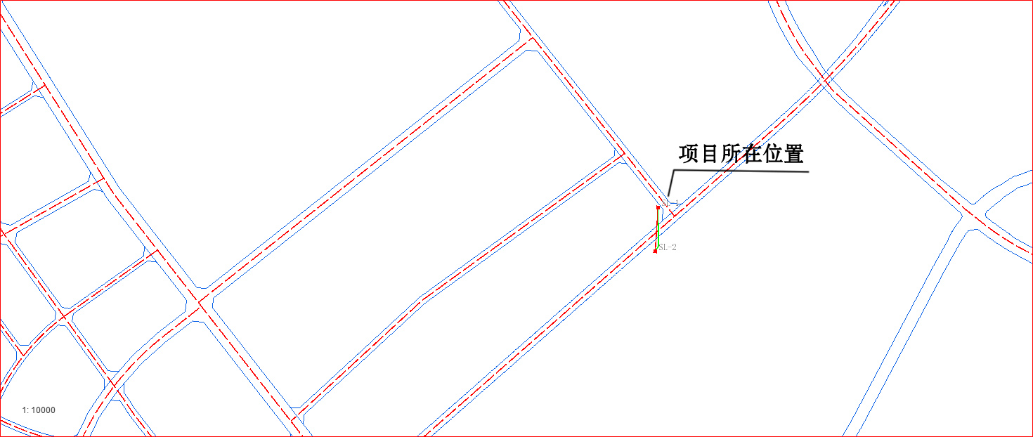 区位图.jpg