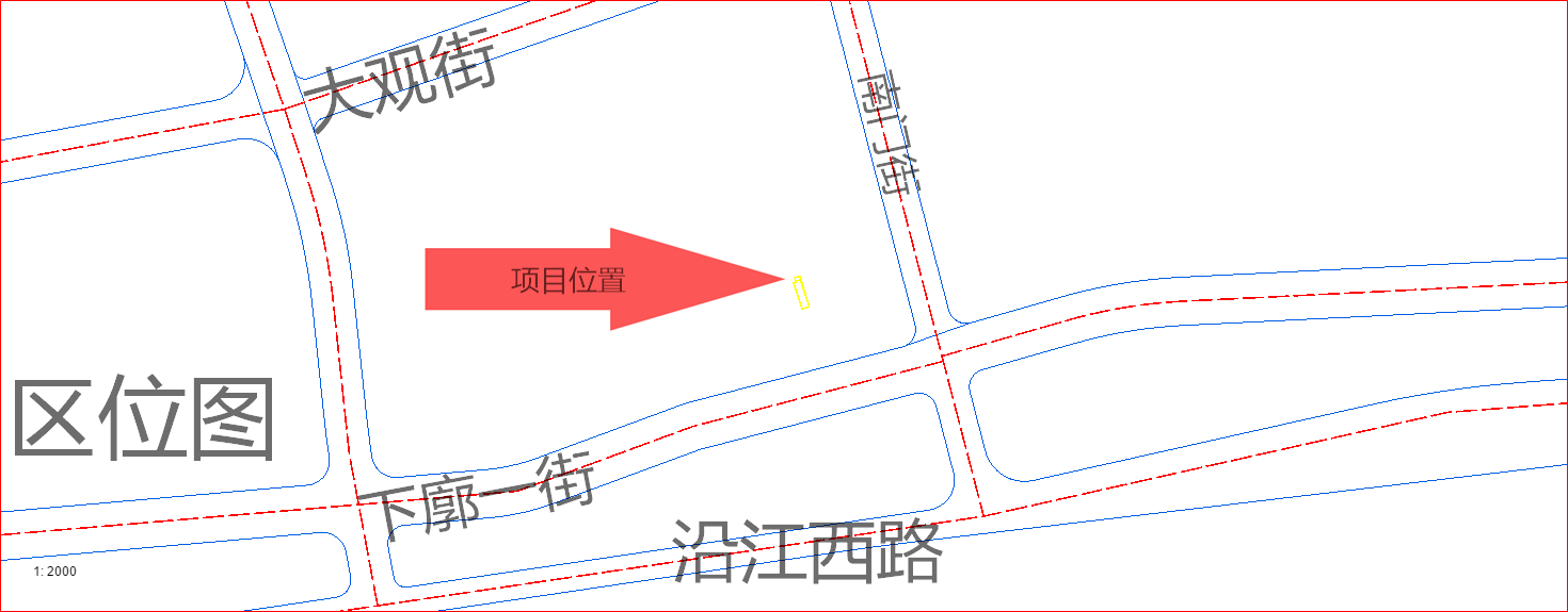 区位图.png