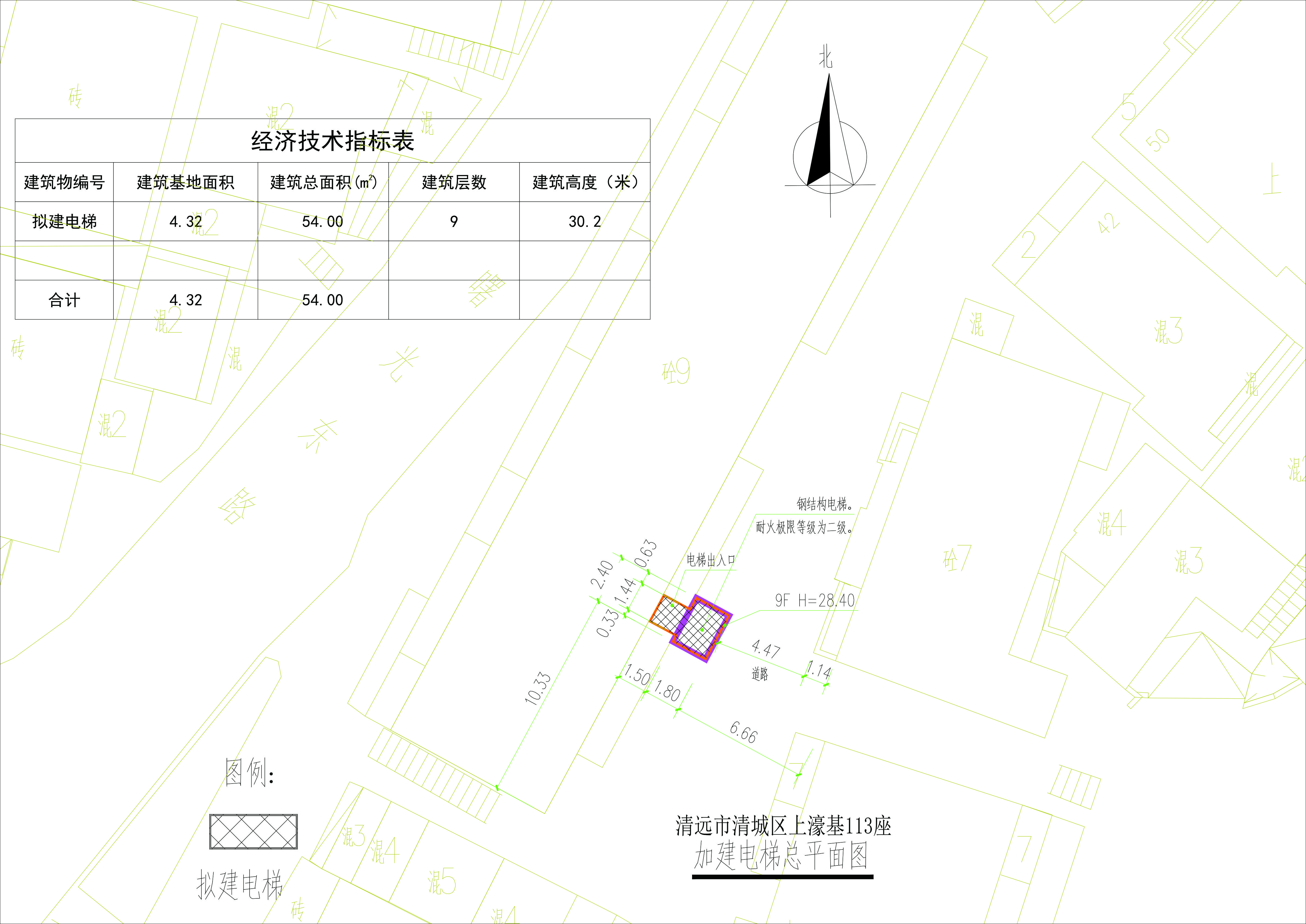 总平面.jpg