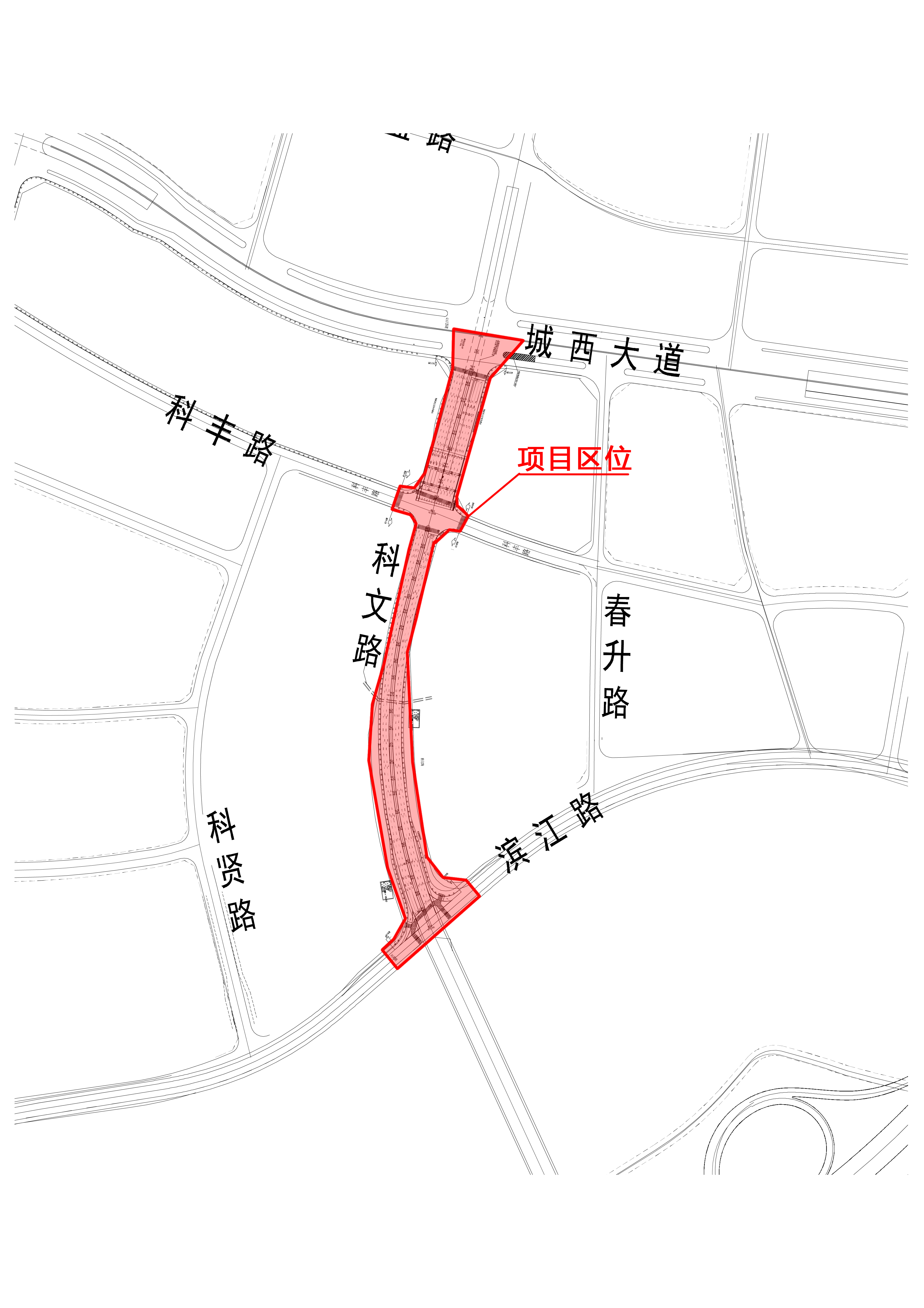 区位图.jpg