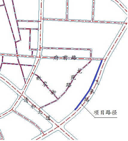 中海阅湖花园给水工程区位图.jpg