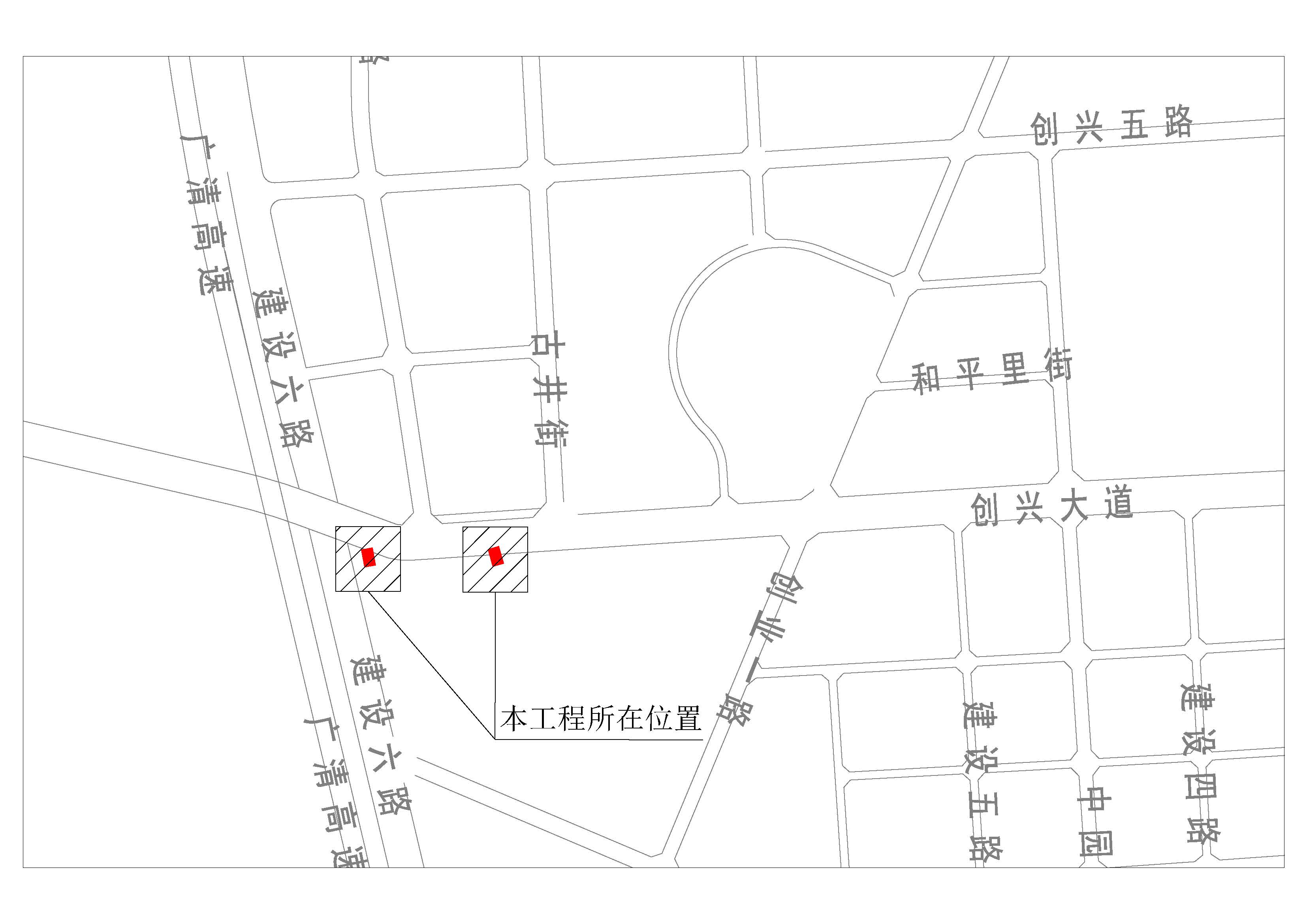 清远.光正智慧城.jpg