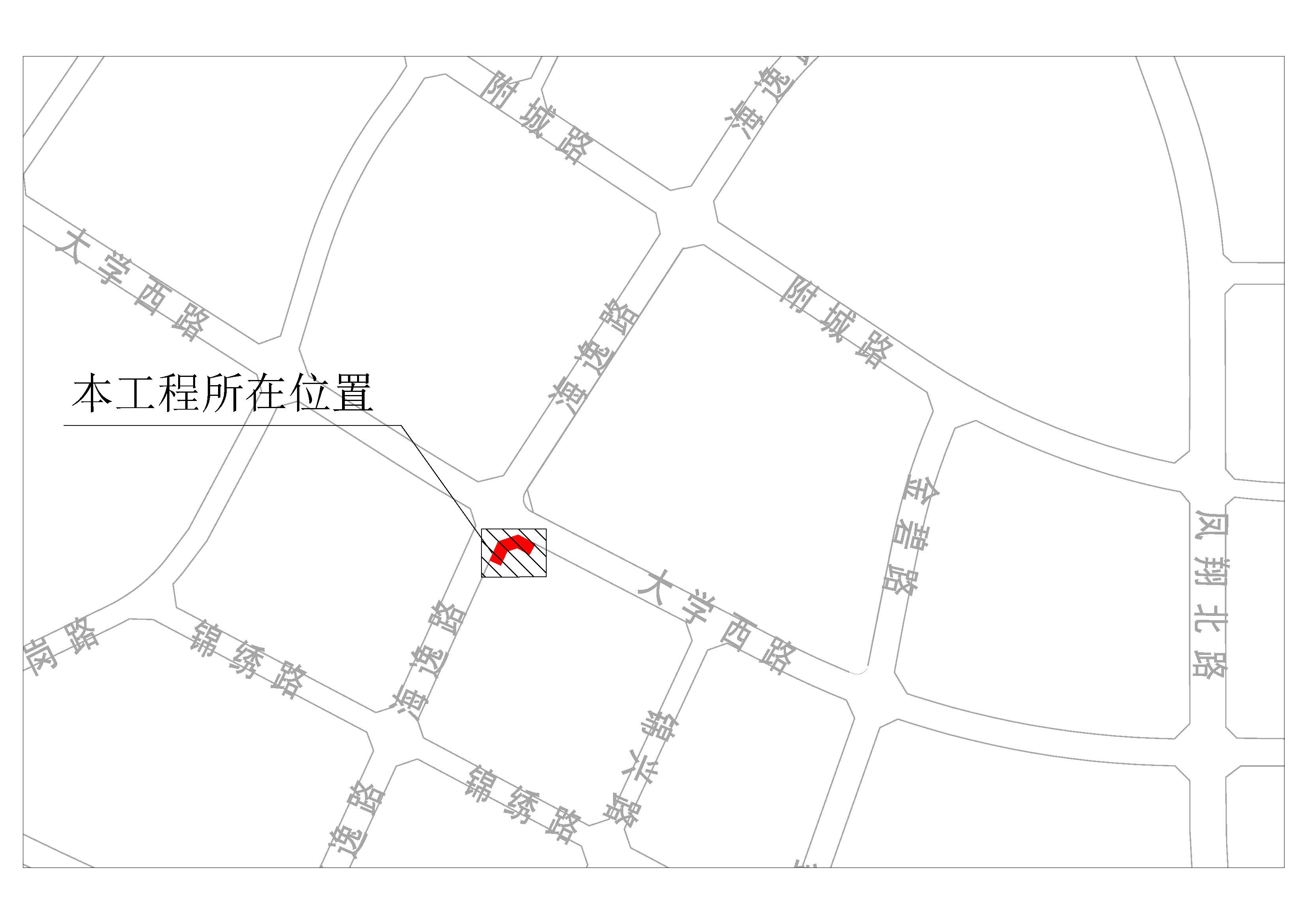 敏捷东城水岸三期.jpg