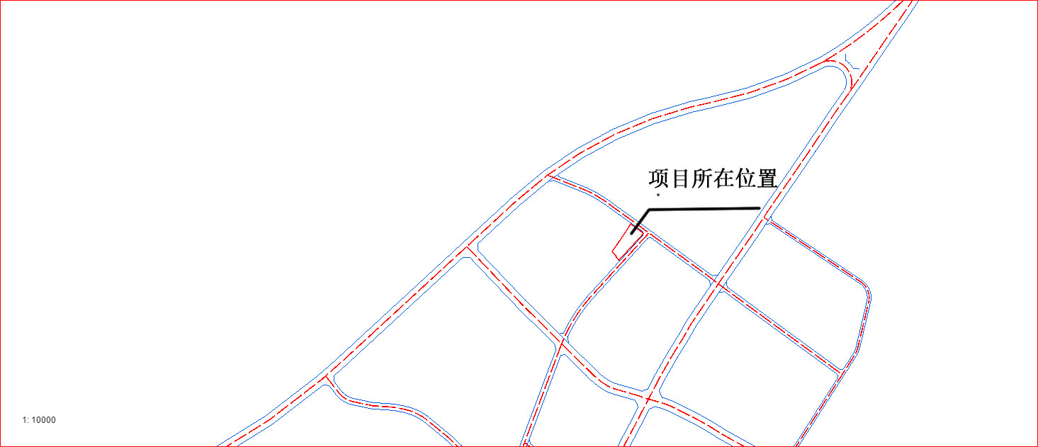 区位图 (4).jpg