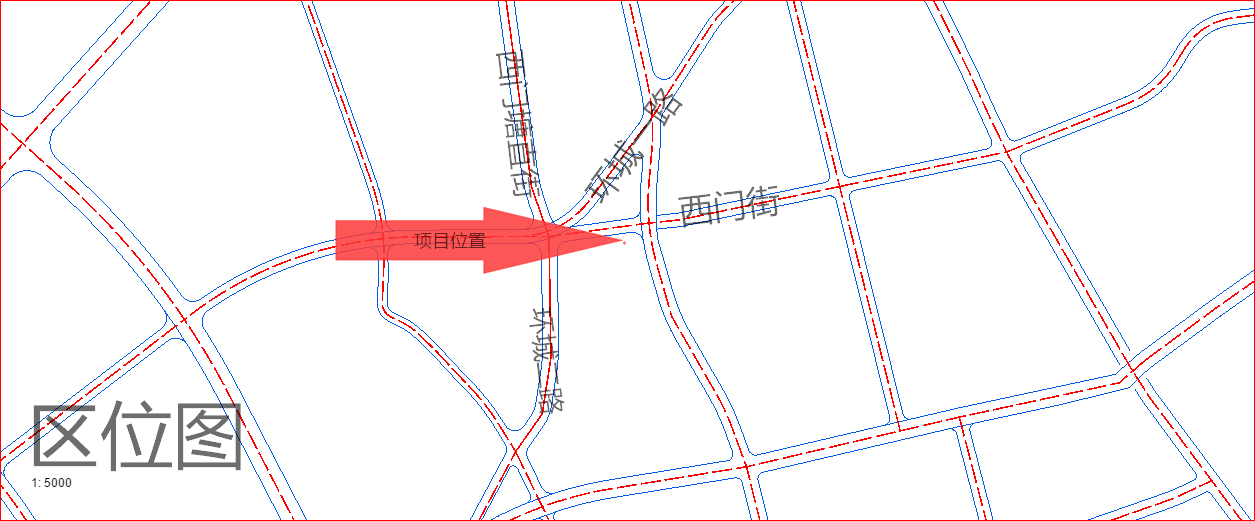 下濠基185号加装电梯区位图.png