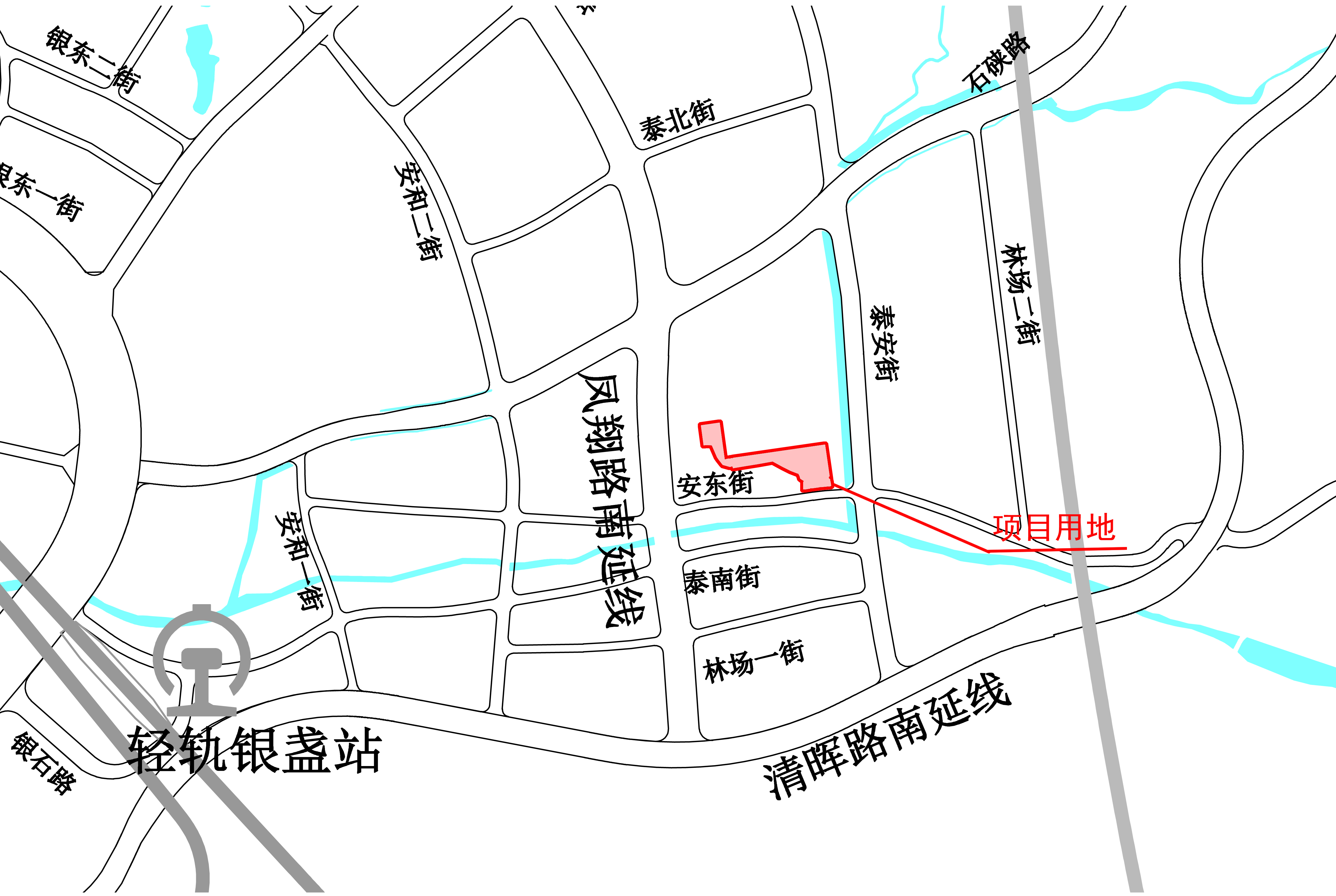 银盏林场区位.jpg