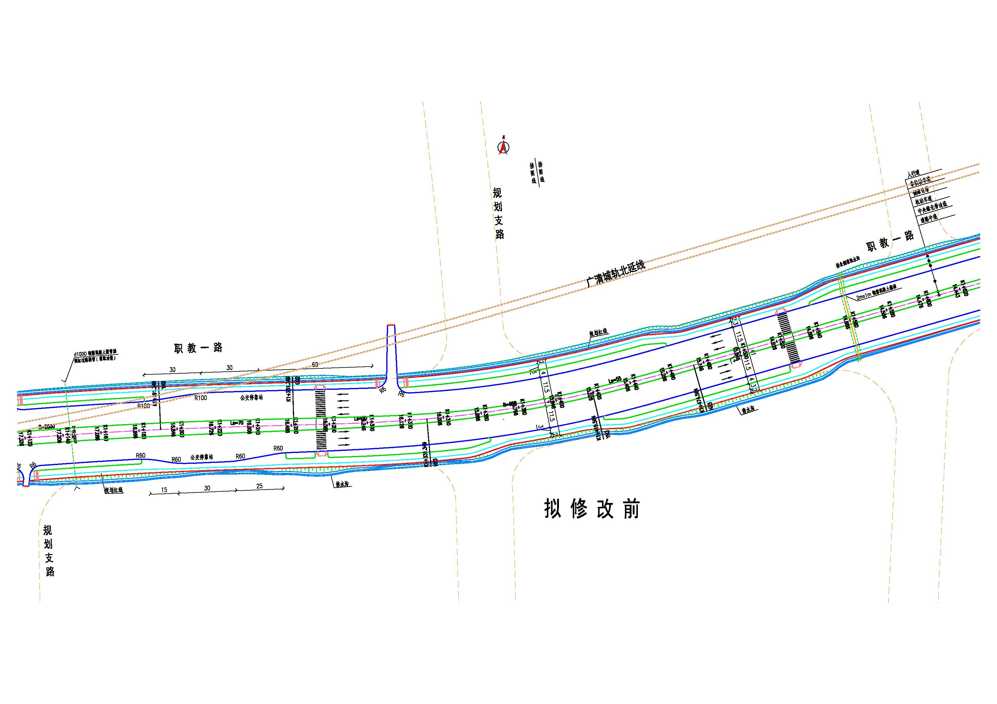 职教一路修改前.jpg