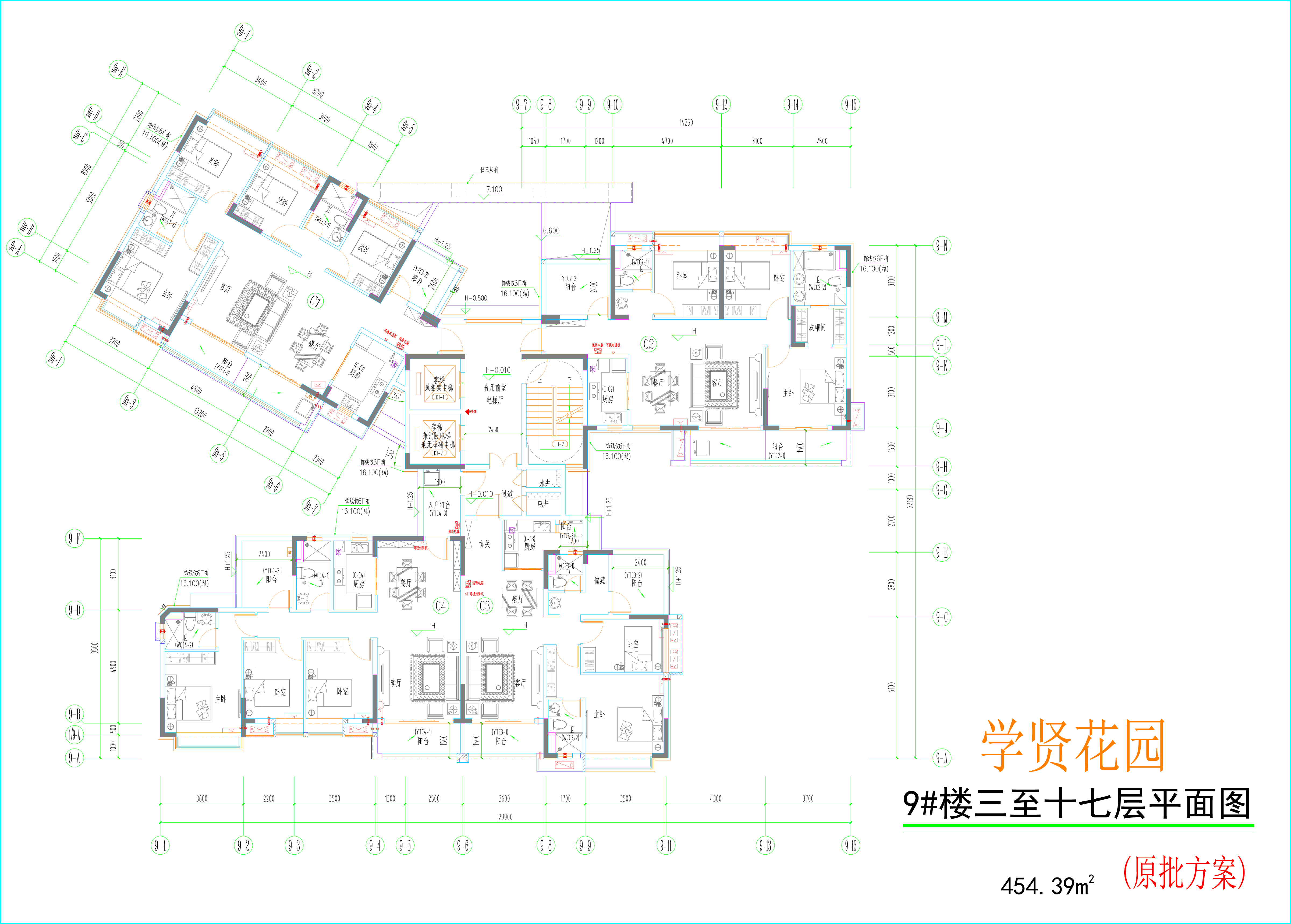 9#楼标准层平面图.jpg