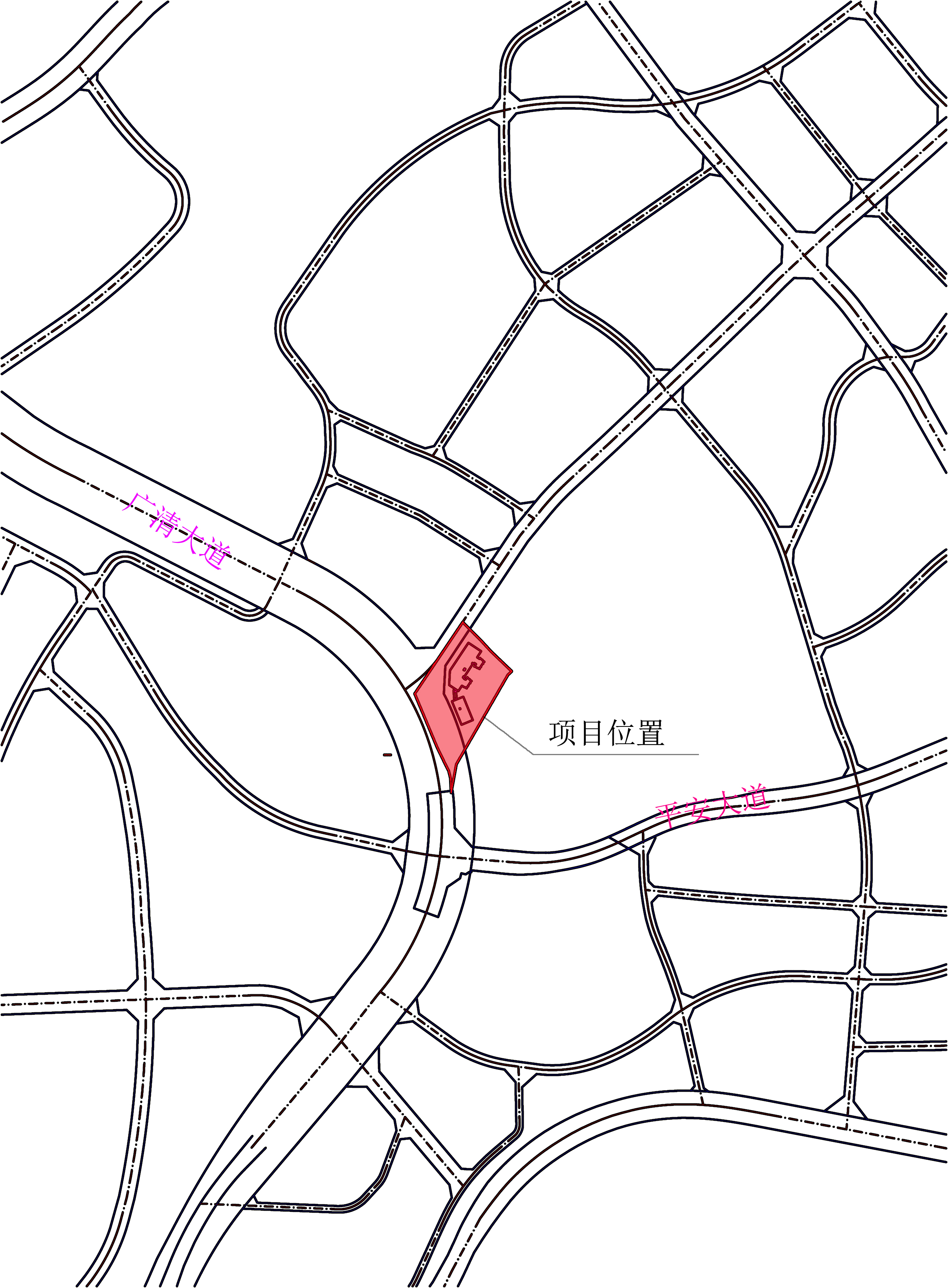 御泉苑区位图.jpg
