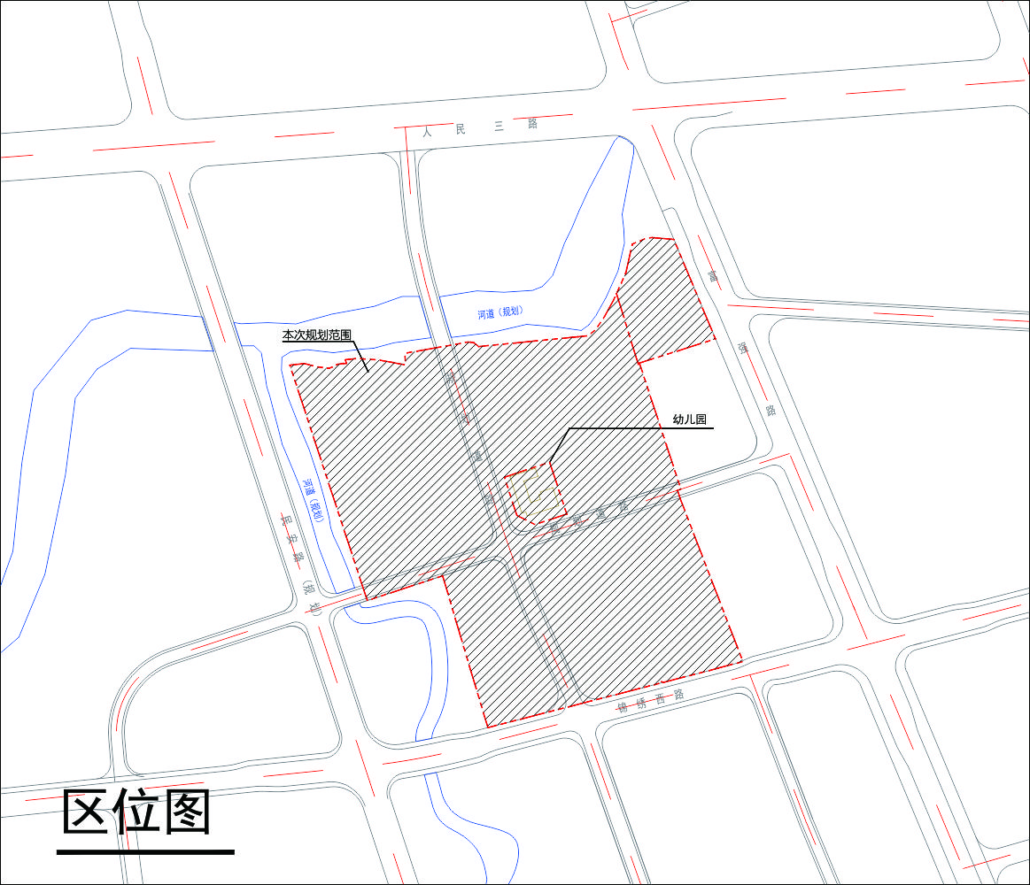 区位图 (23).jpg