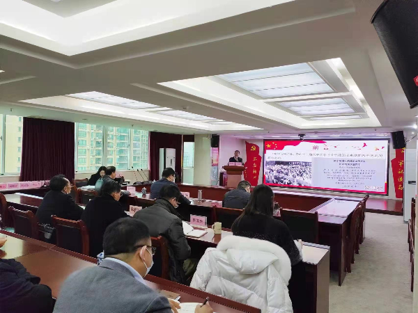 微信图片_20211230153733.jpg