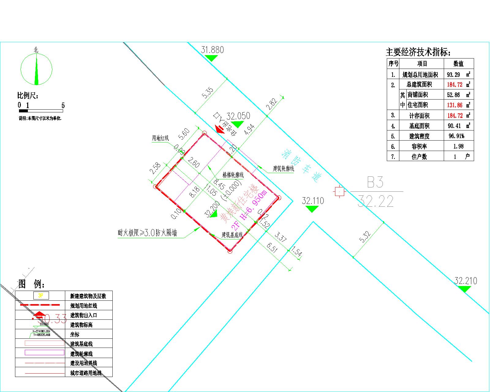 黄焕新总平面图_2000_t3-模型.jpg