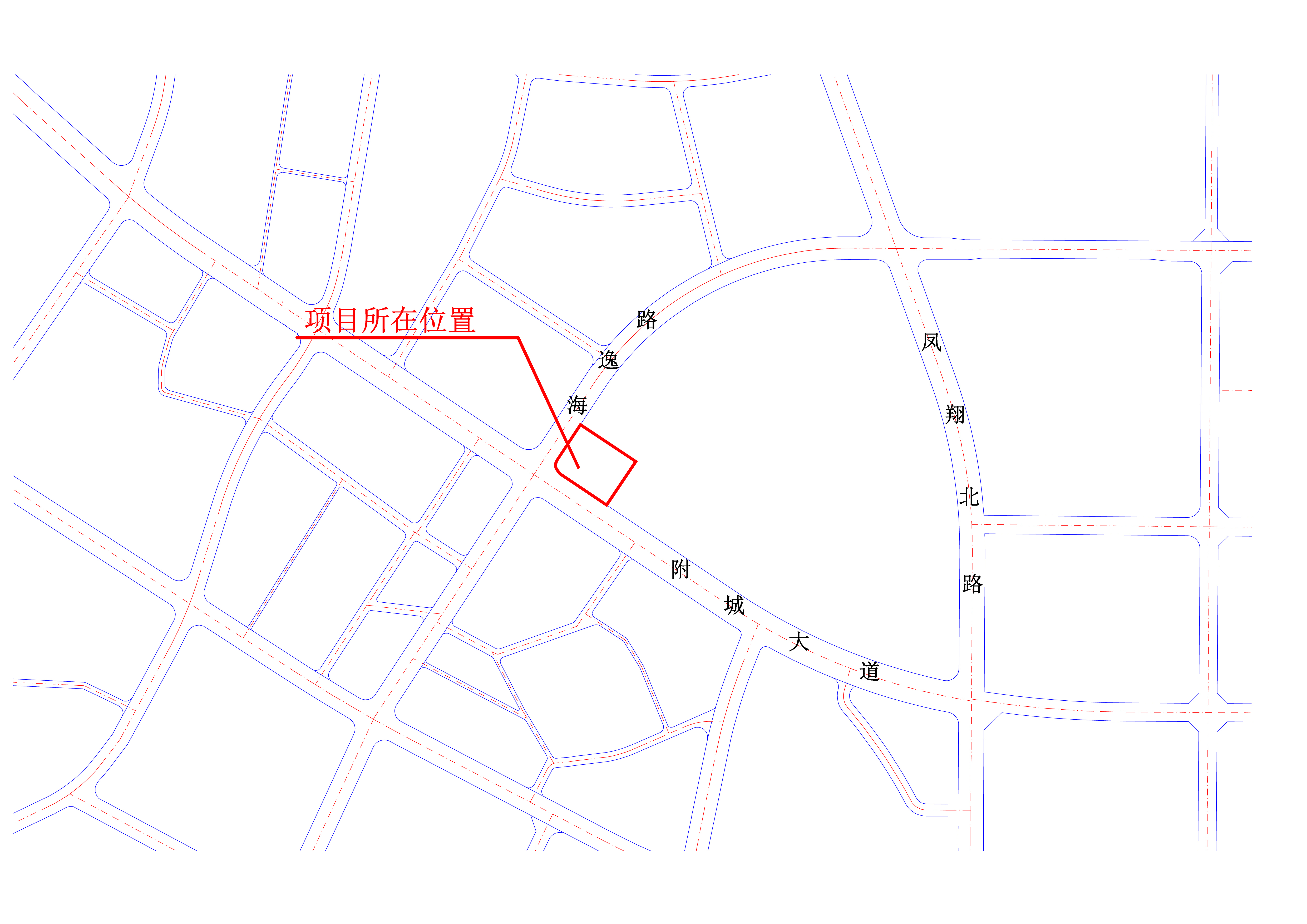 区位 拷贝.jpg