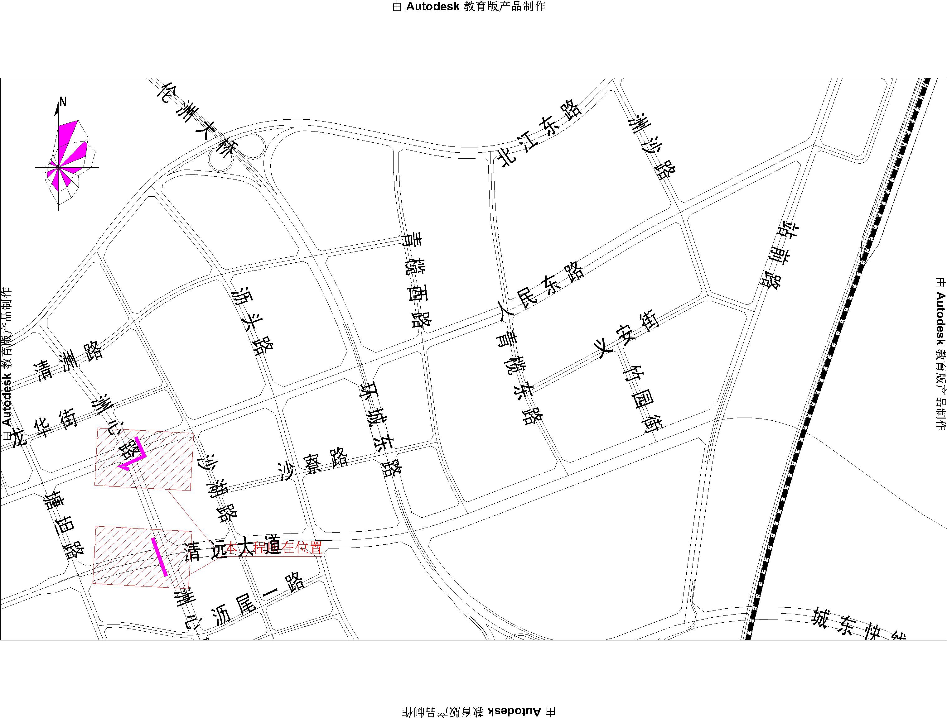 2021.12.2-38洲心路与人民东、清远大道连接工程1-布局1.jpg