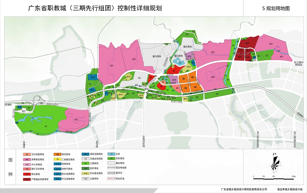 5规划用地图-s.jpg
