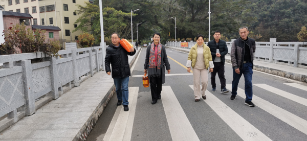 微信图片_20220114092531.jpg