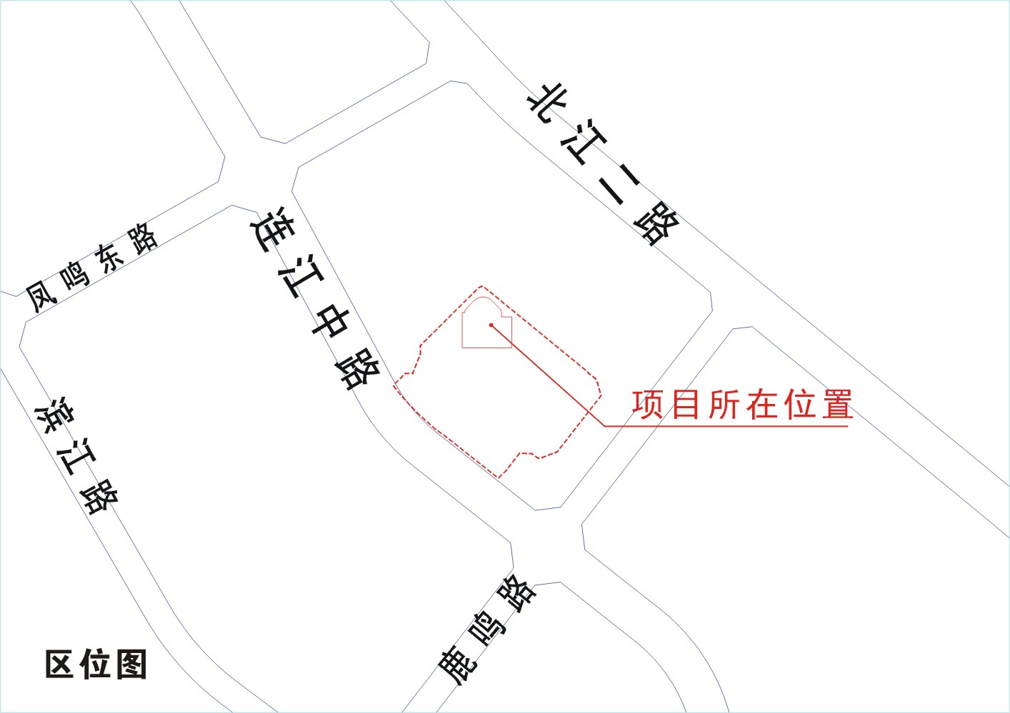 区位图 (24).JPG