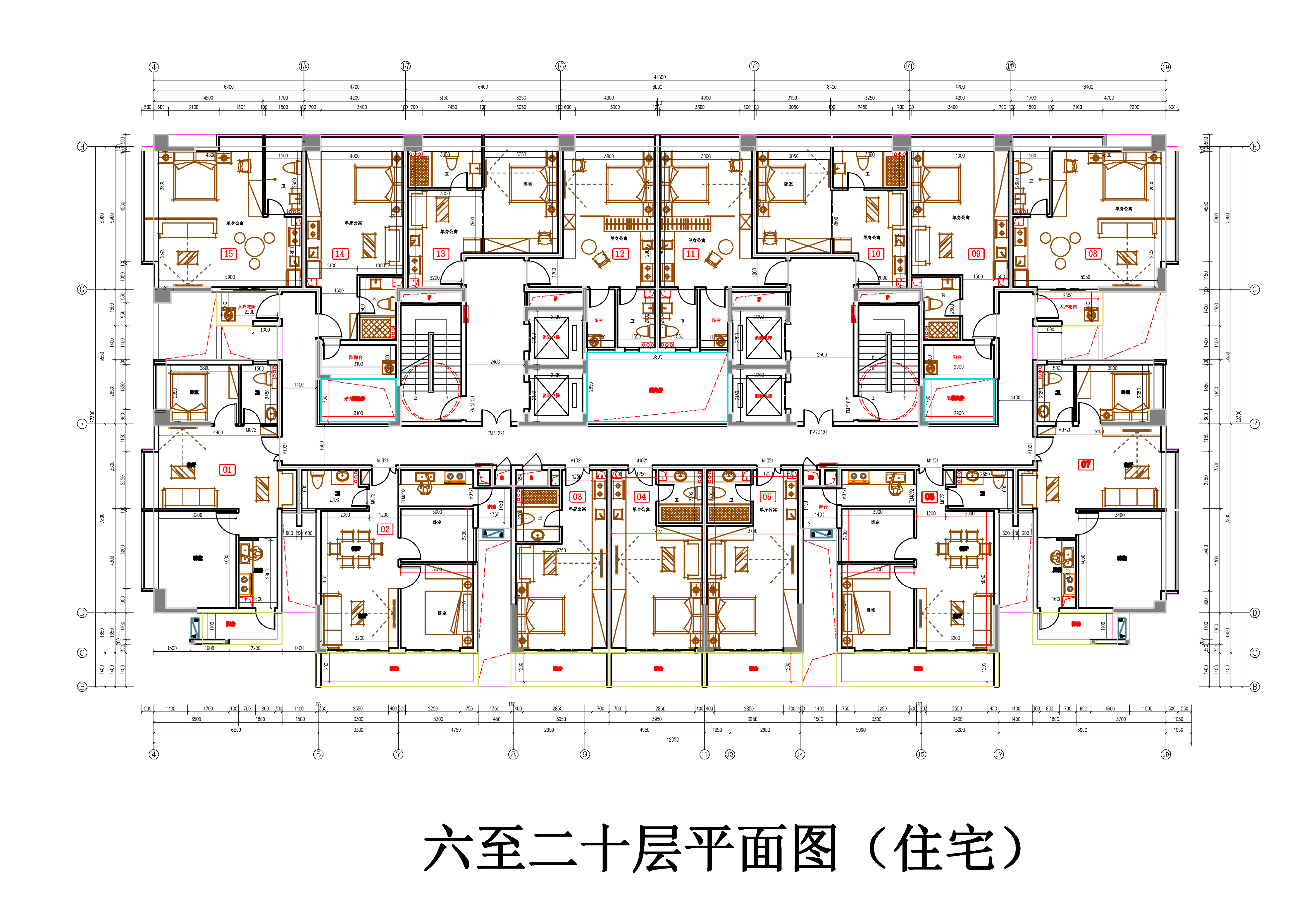 拟修改6-20层平面图.jpg